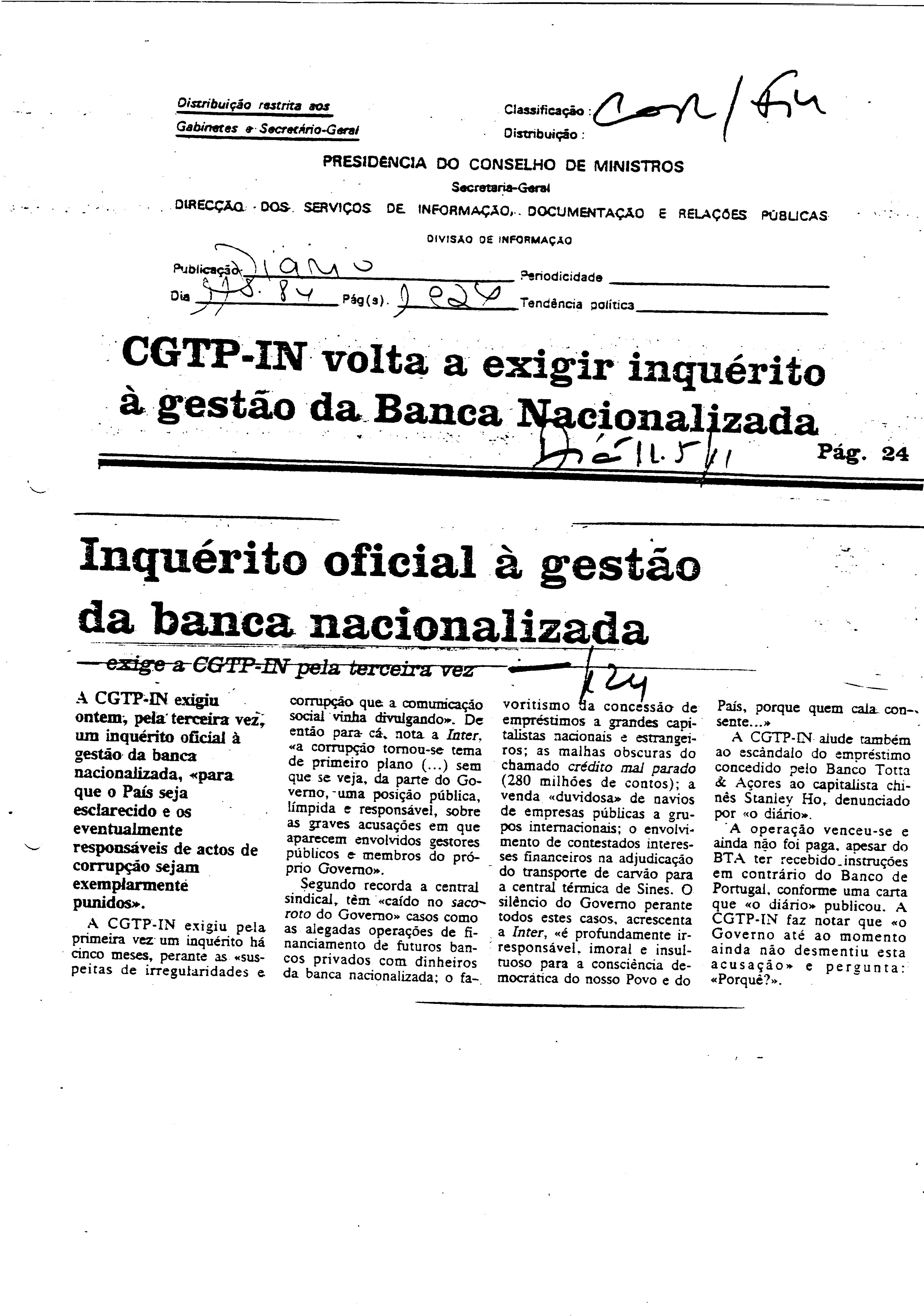 03824.002- pag.24