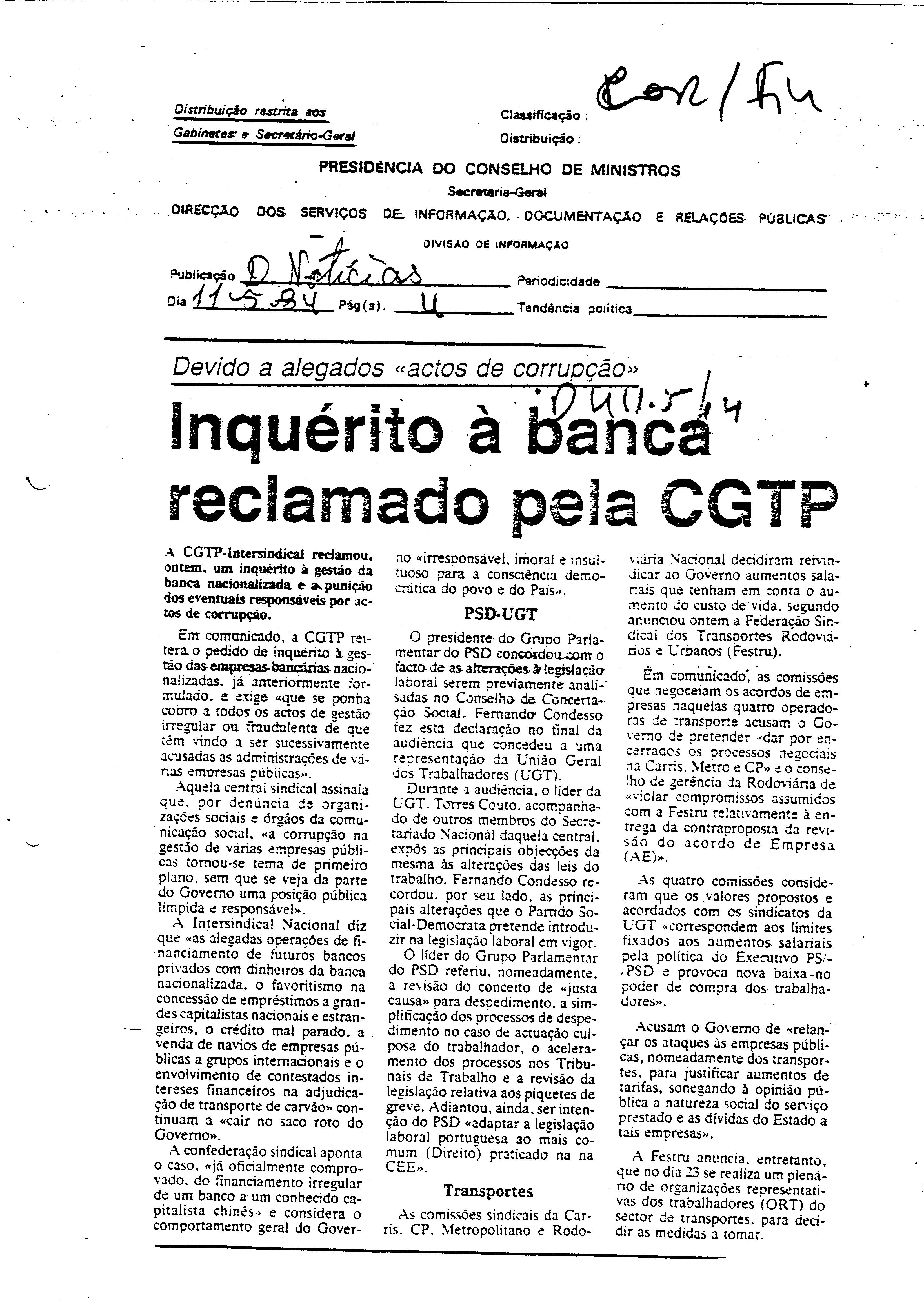 03824.002- pag.25