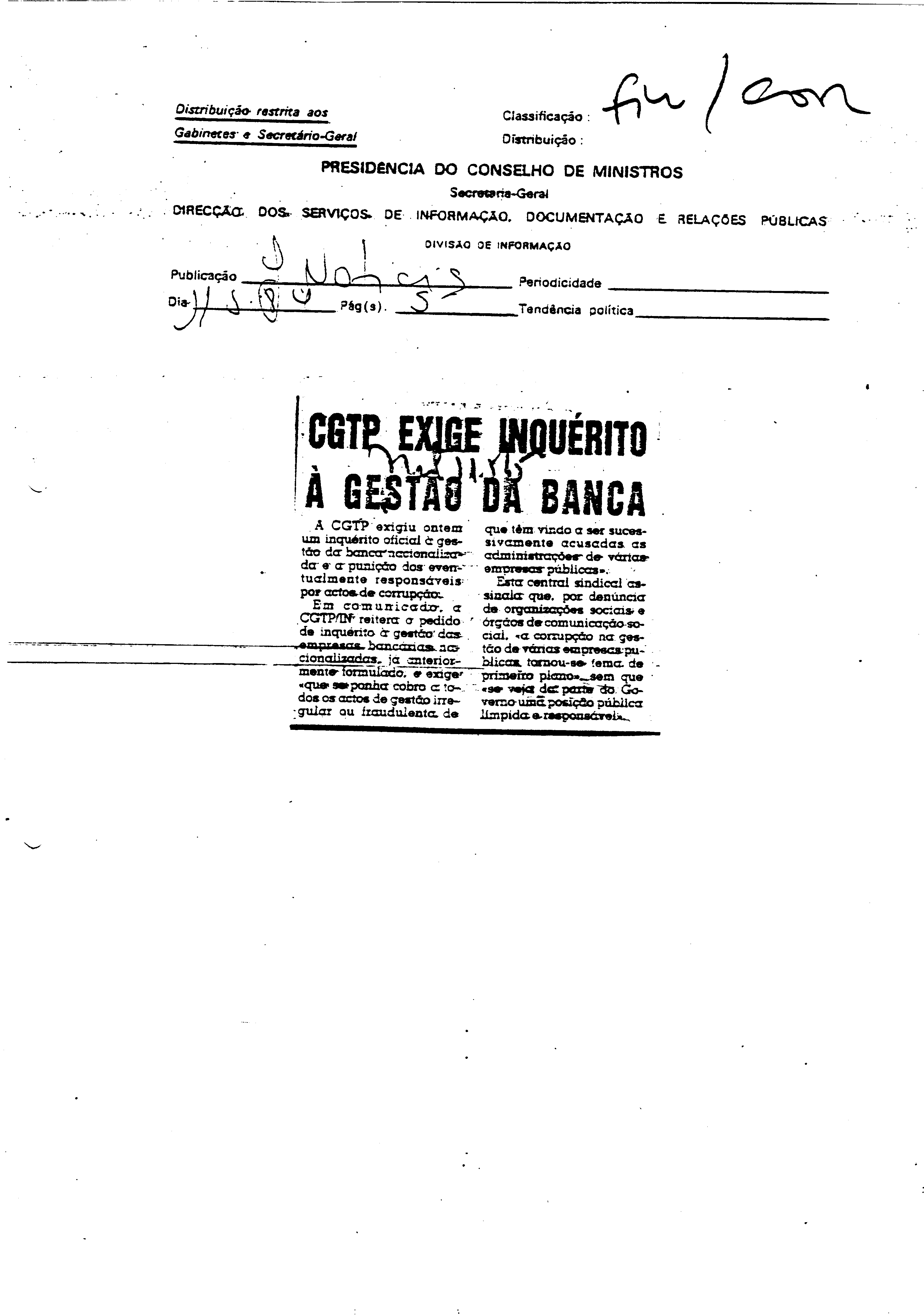 03824.002- pag.26
