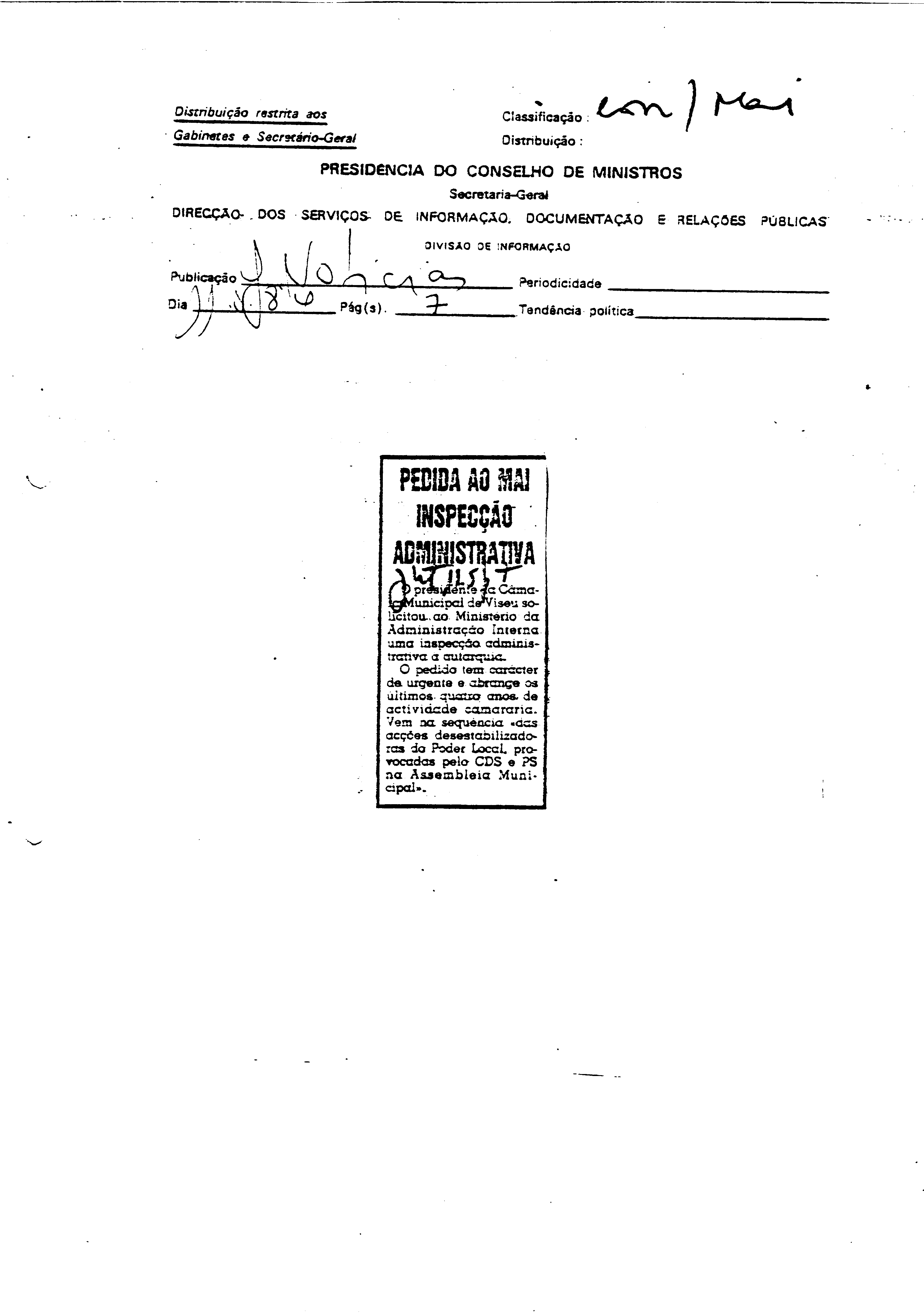 03824.002- pag.27