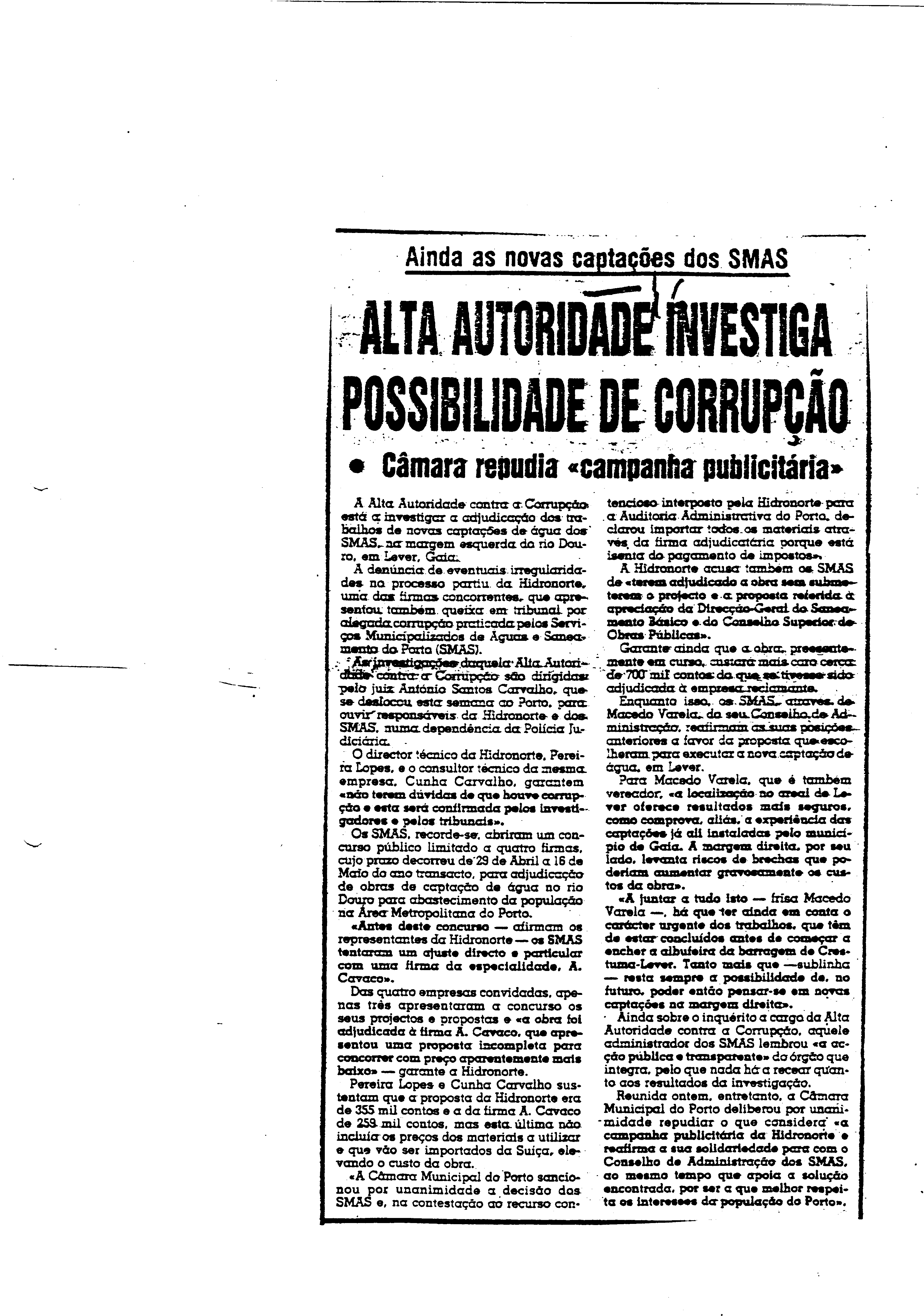 03824.002- pag.29