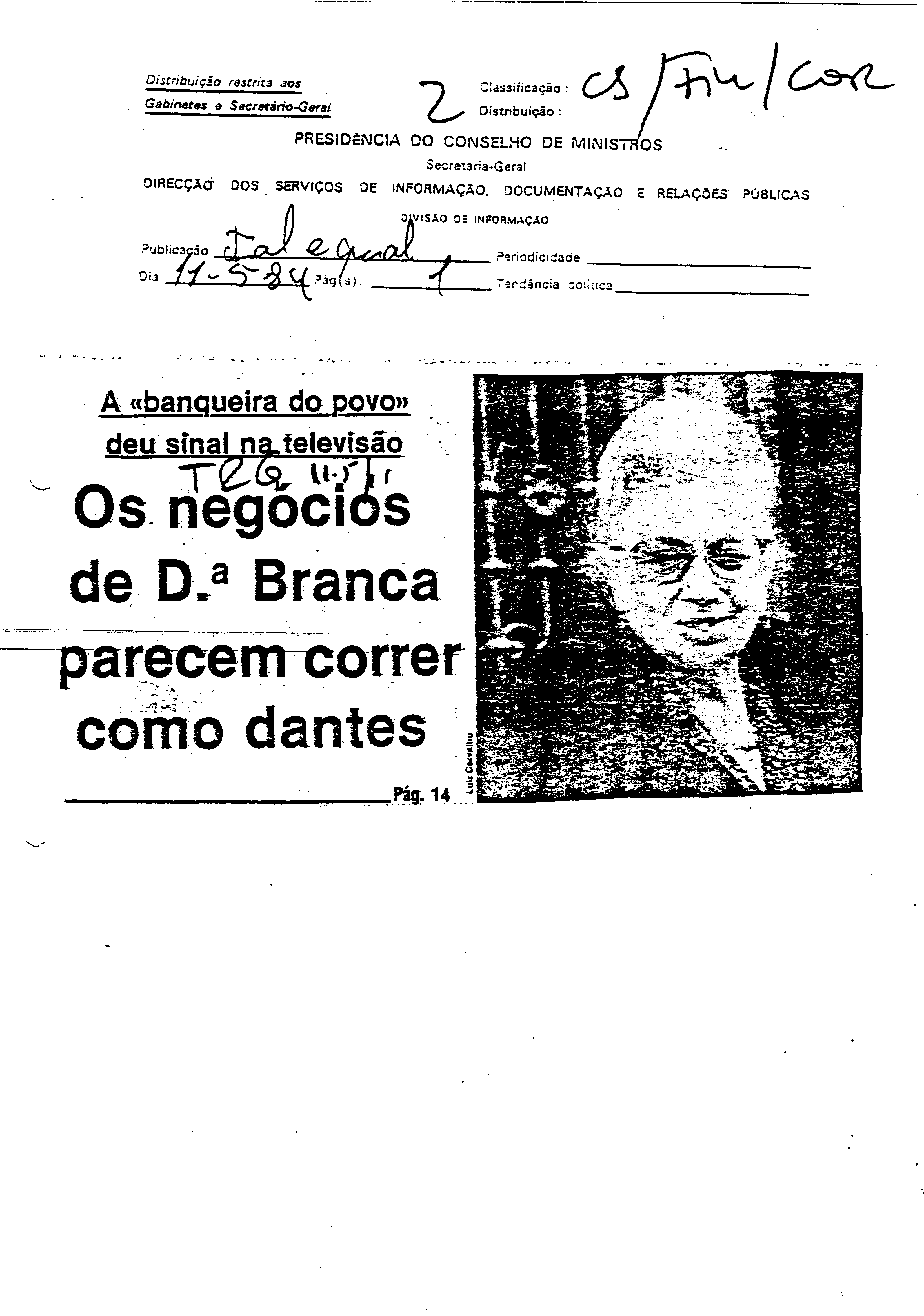 03824.002- pag.31
