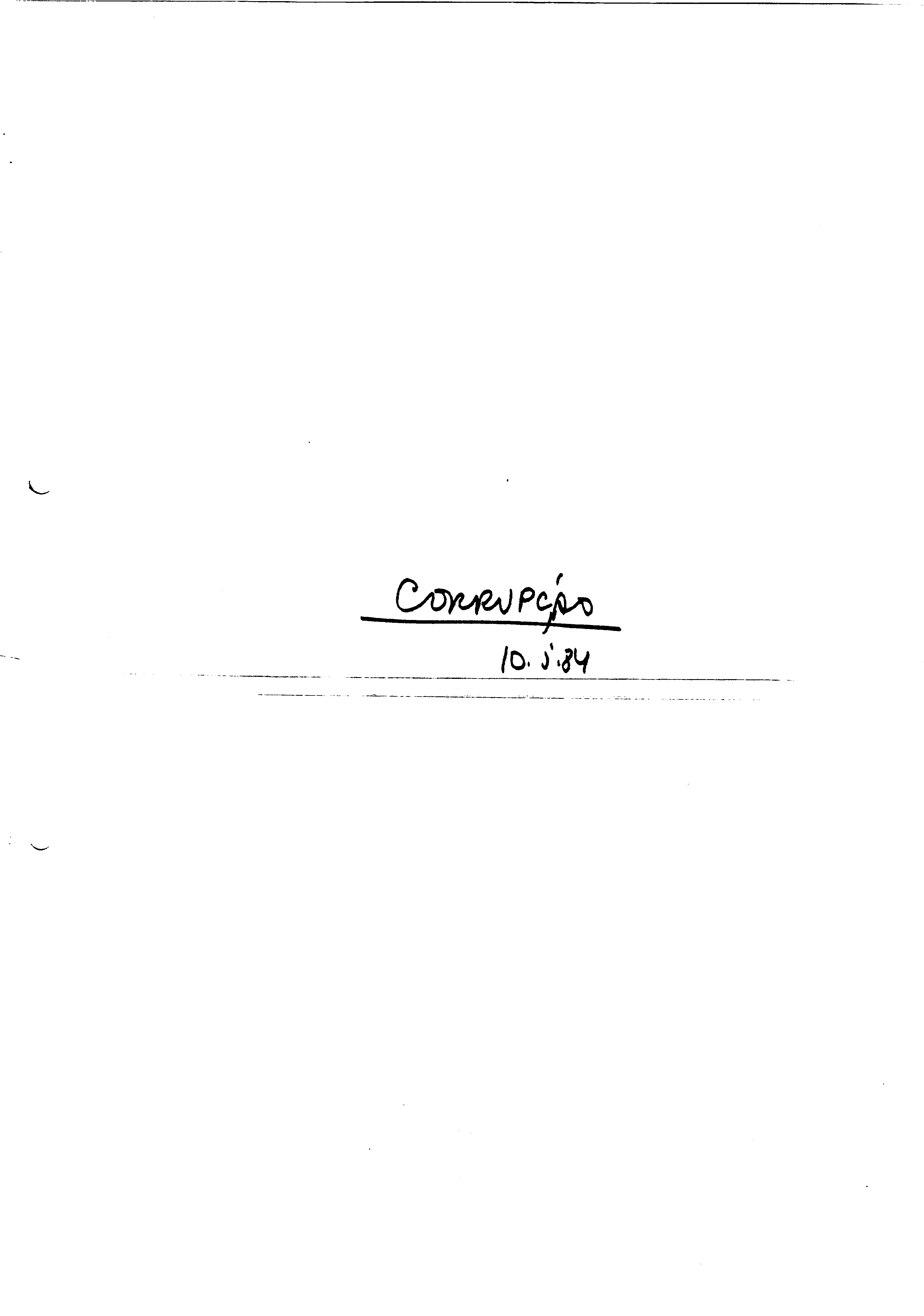 03824.002- pag.35