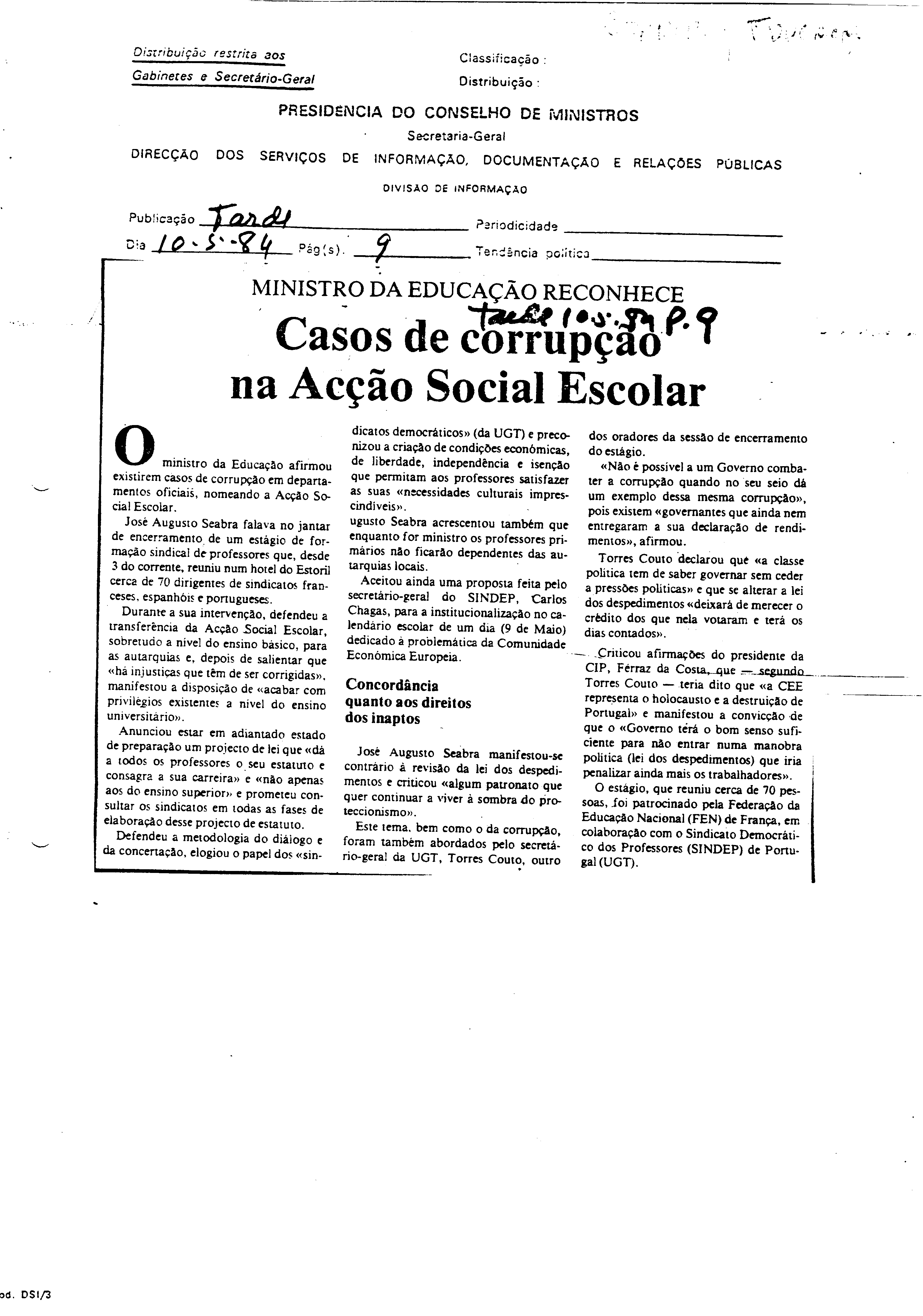 03824.002- pag.36