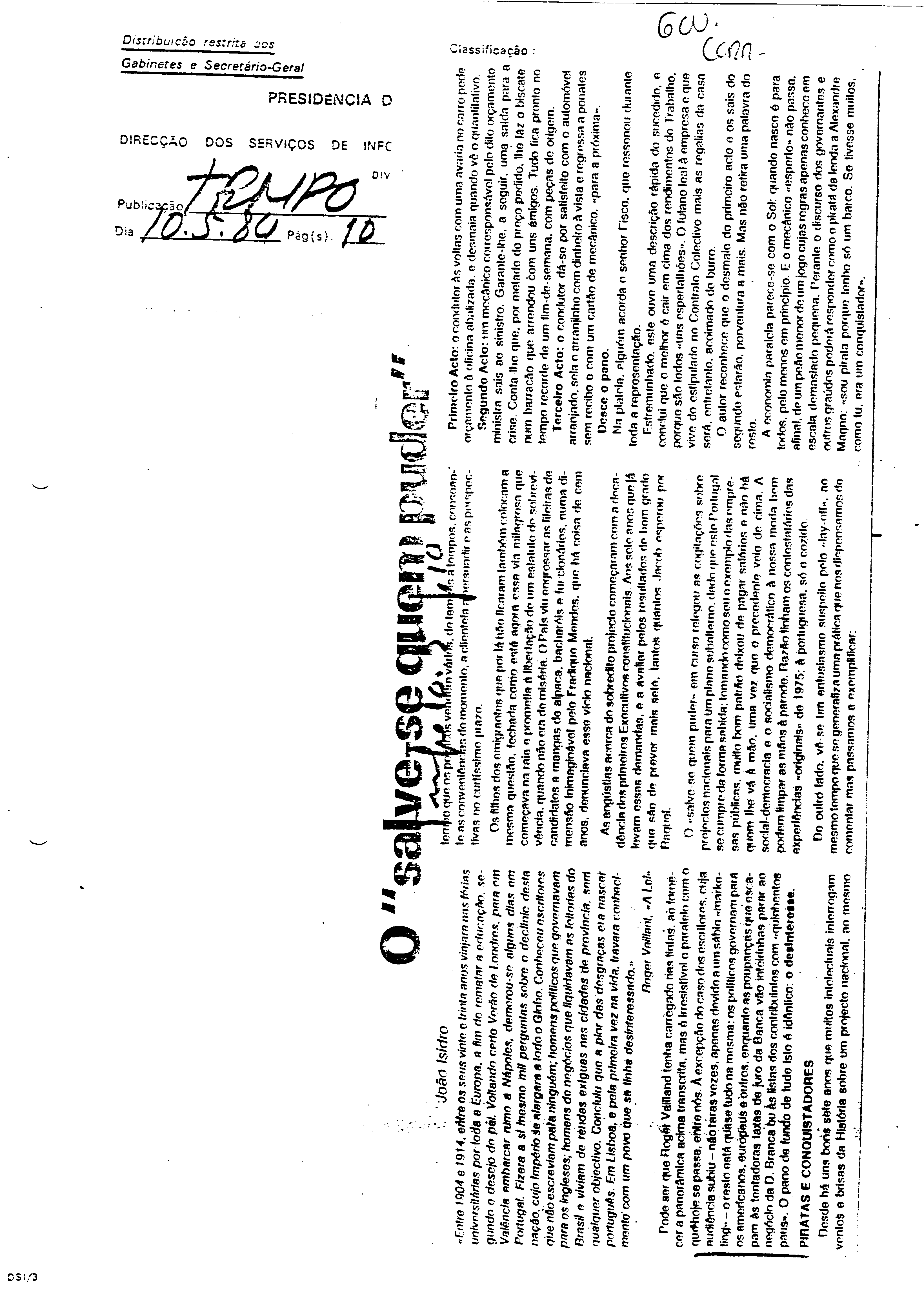 03824.002- pag.37