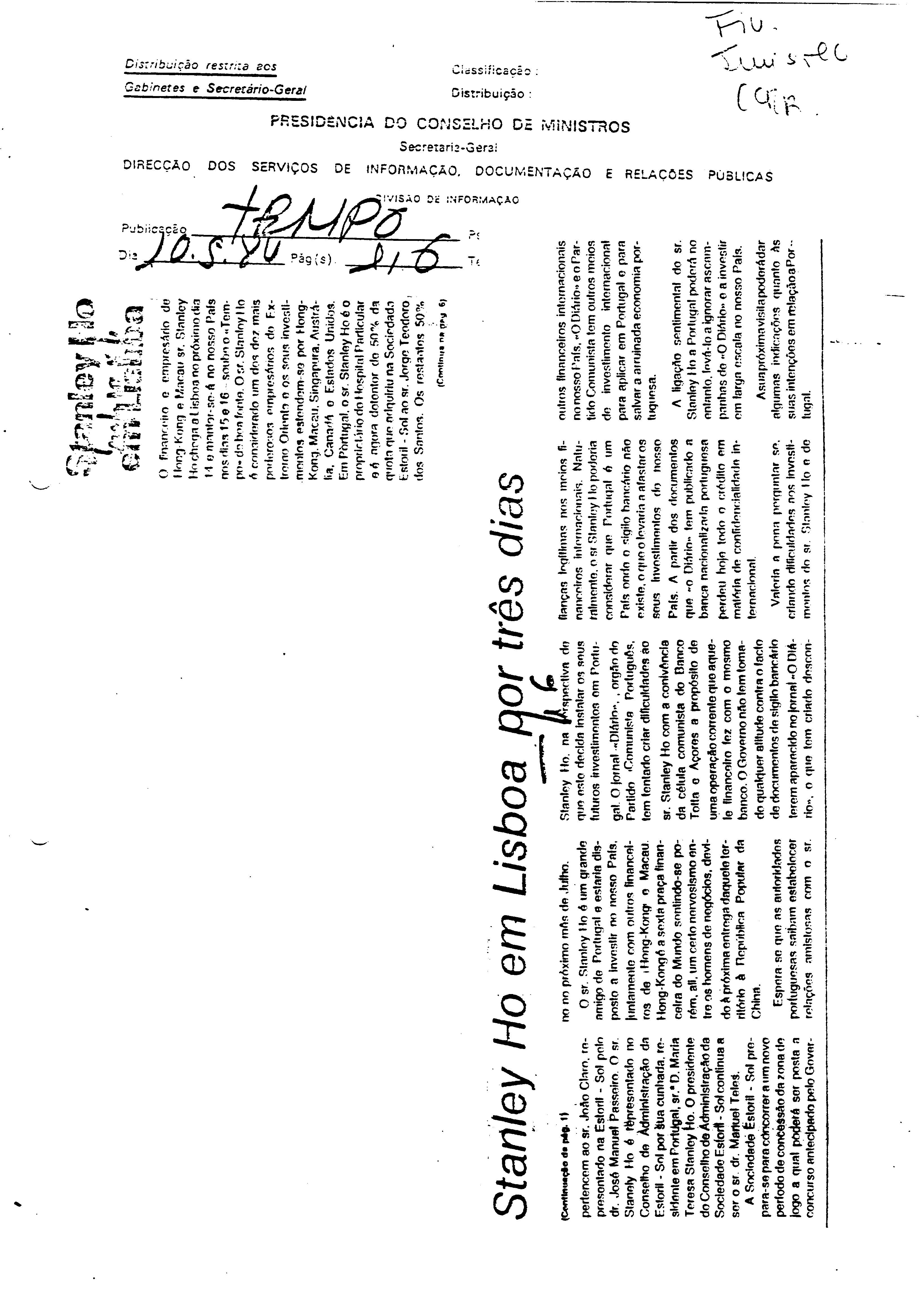 03824.002- pag.38