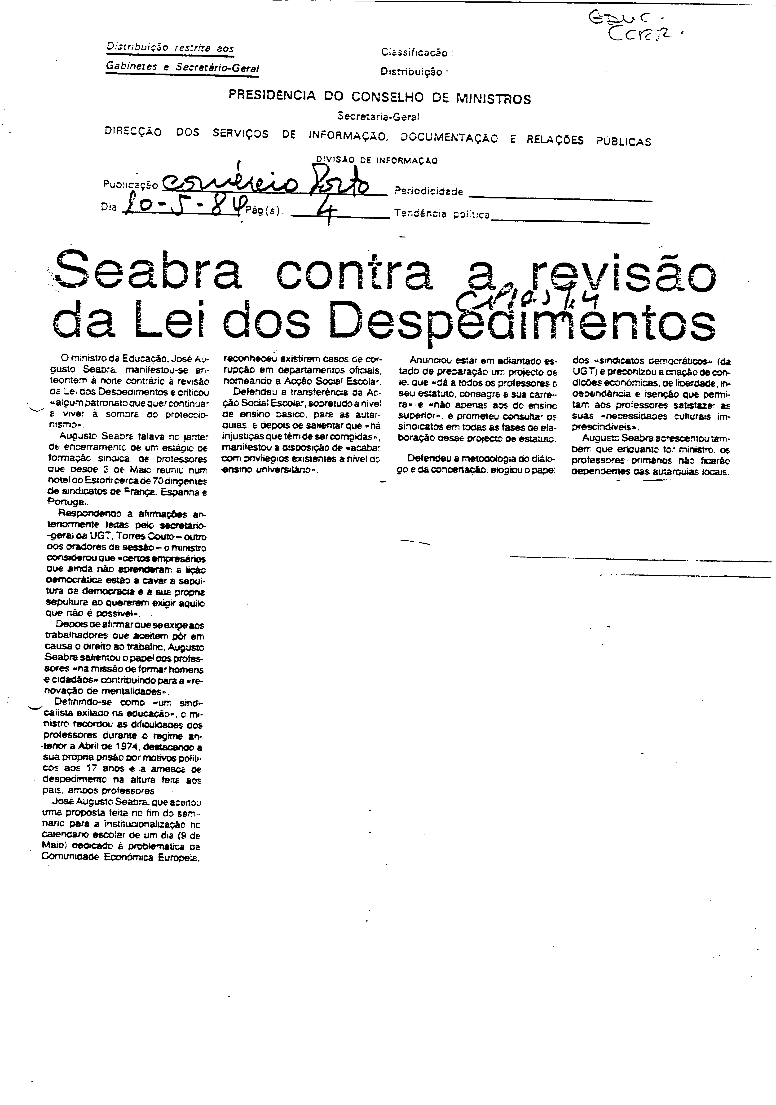 03824.002- pag.41