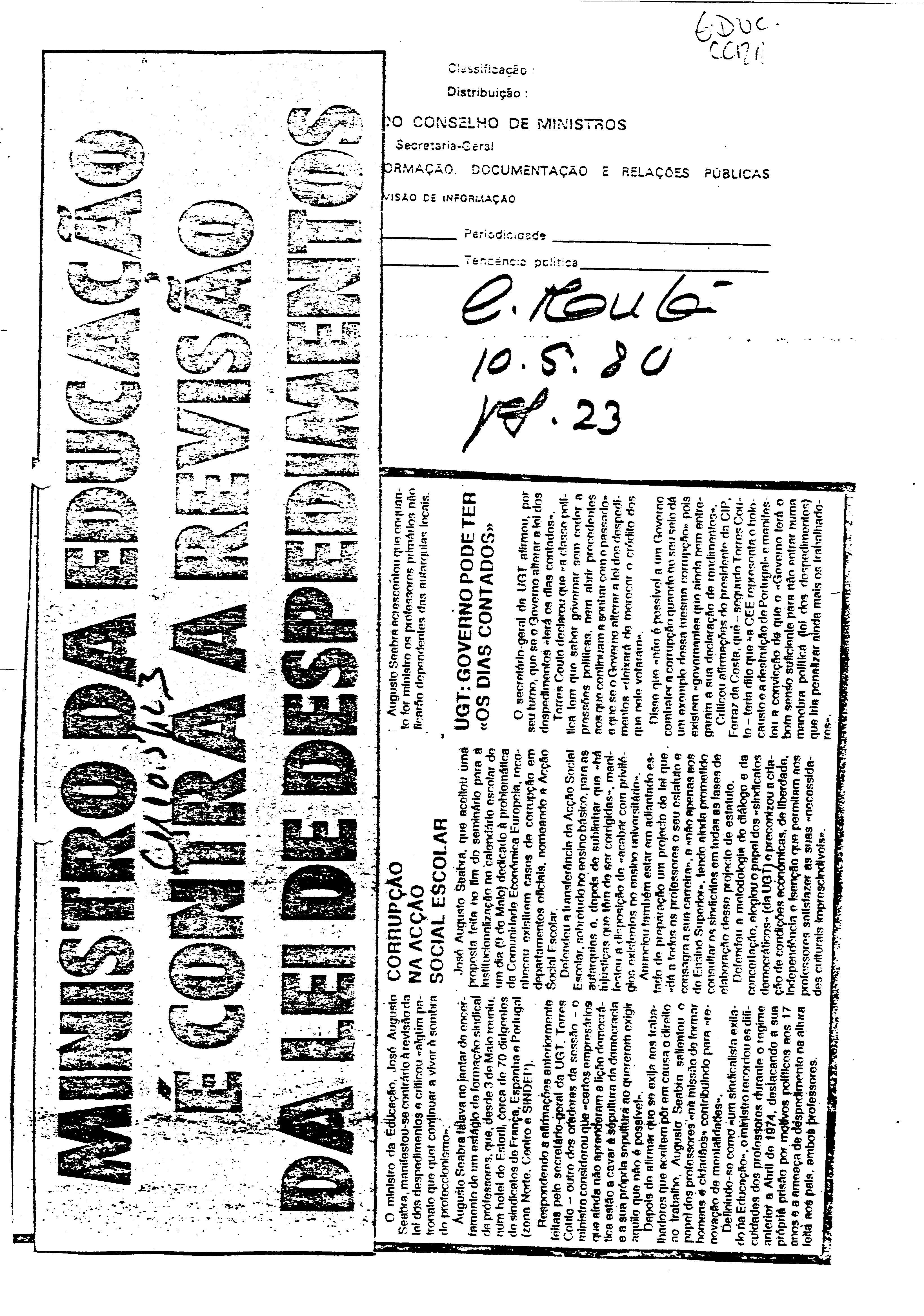 03824.002- pag.42