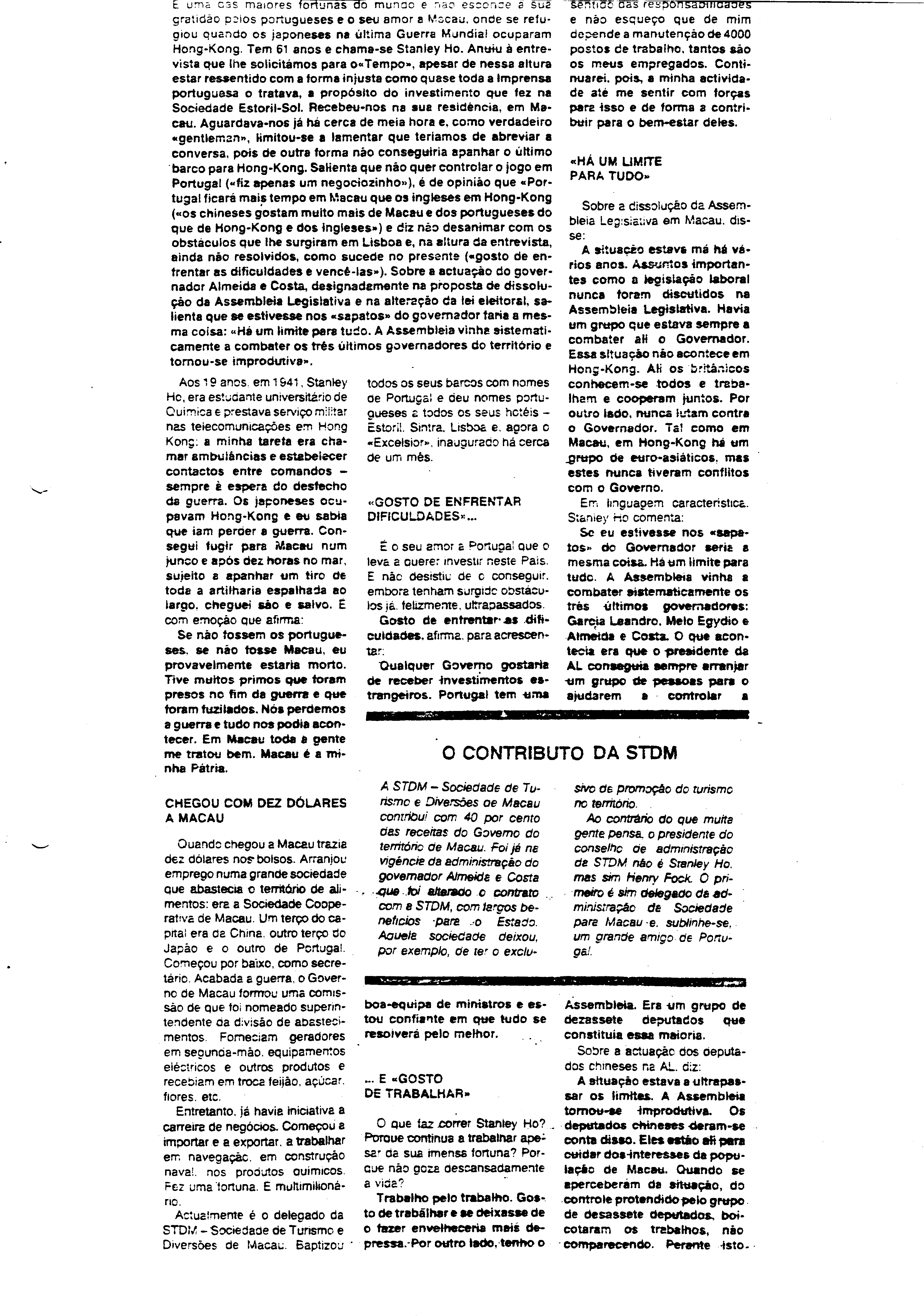 03824.002- pag.46