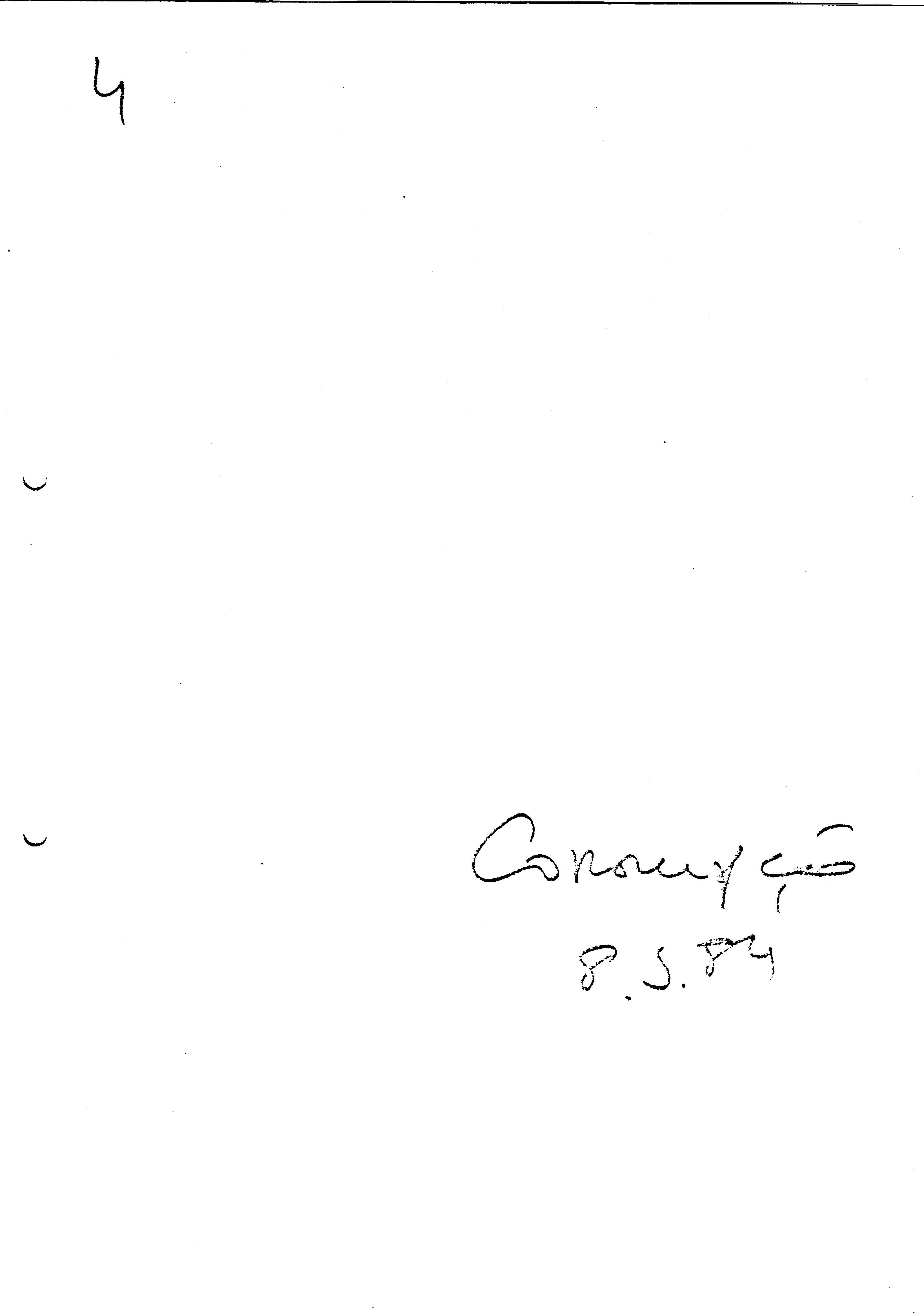 03824.002- pag.55