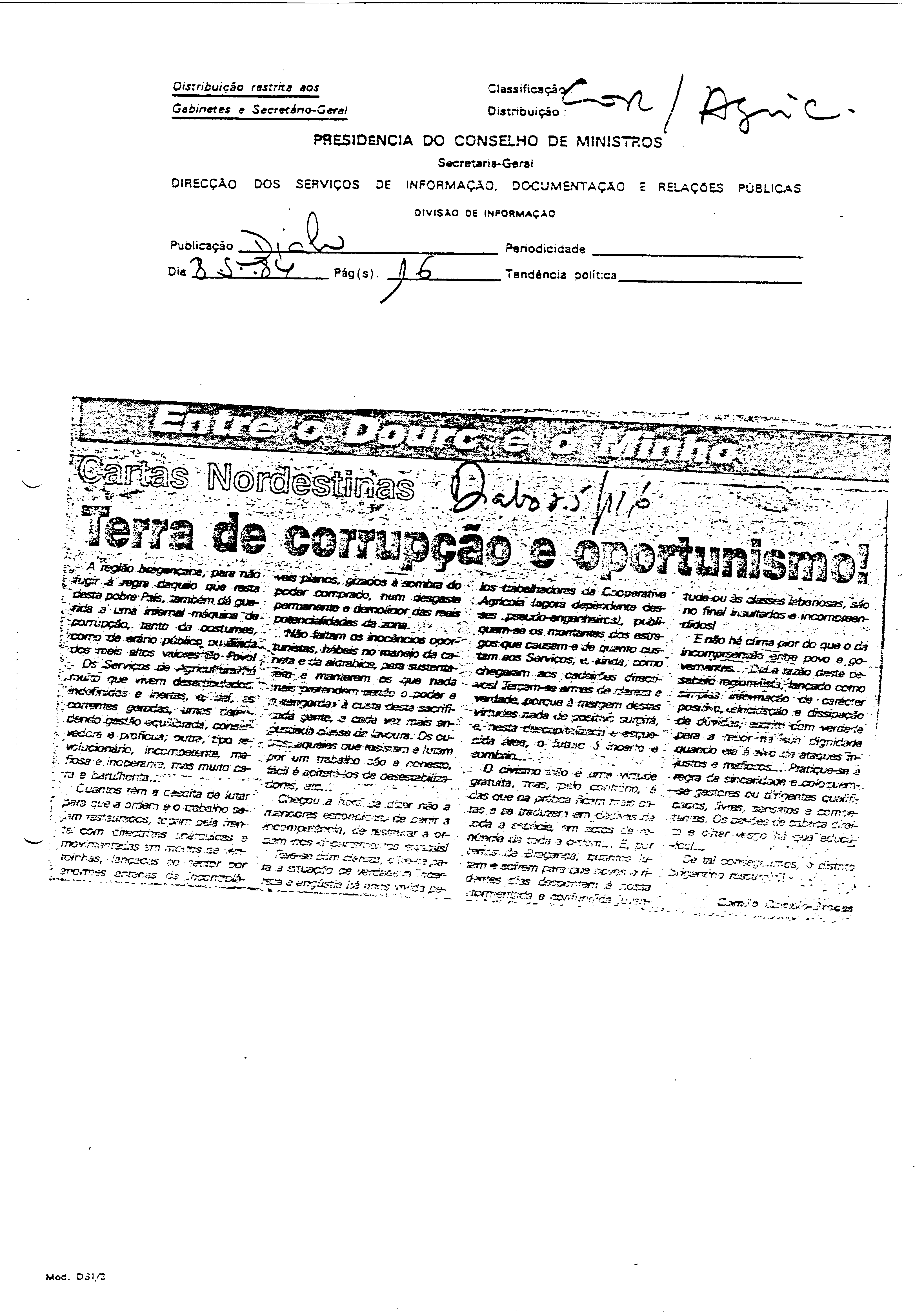 03824.002- pag.57
