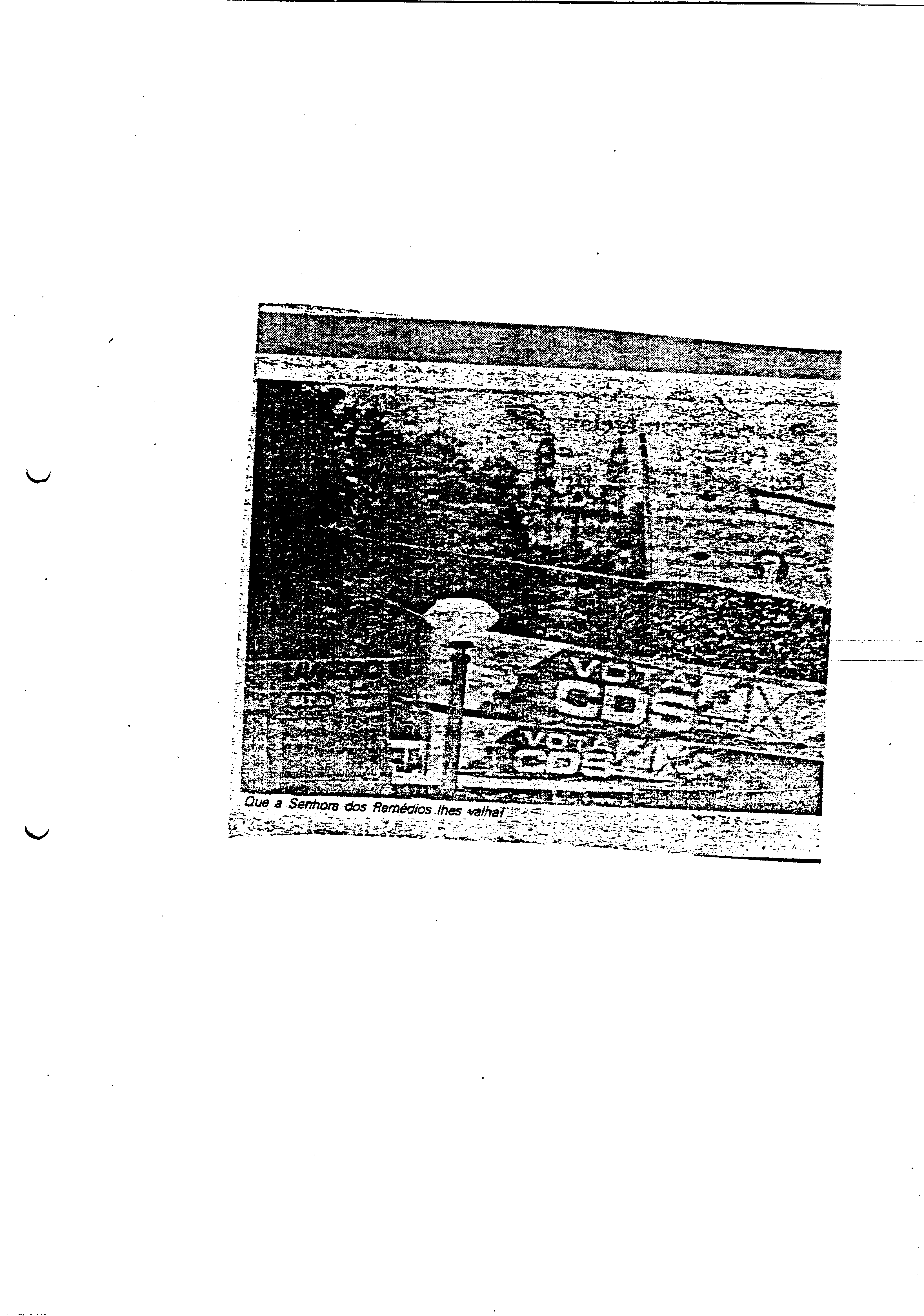 03824.002- pag.60