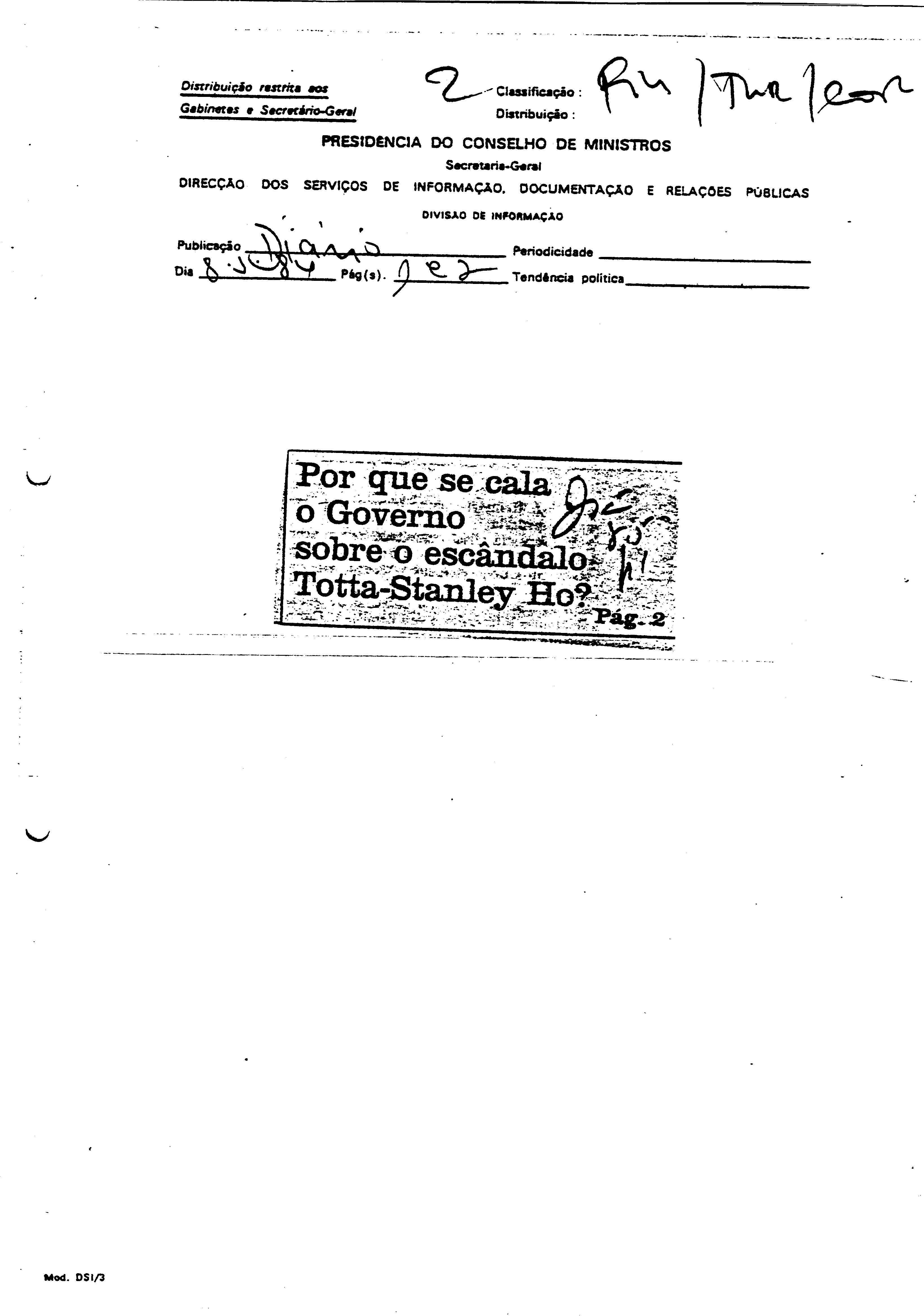 03824.002- pag.61