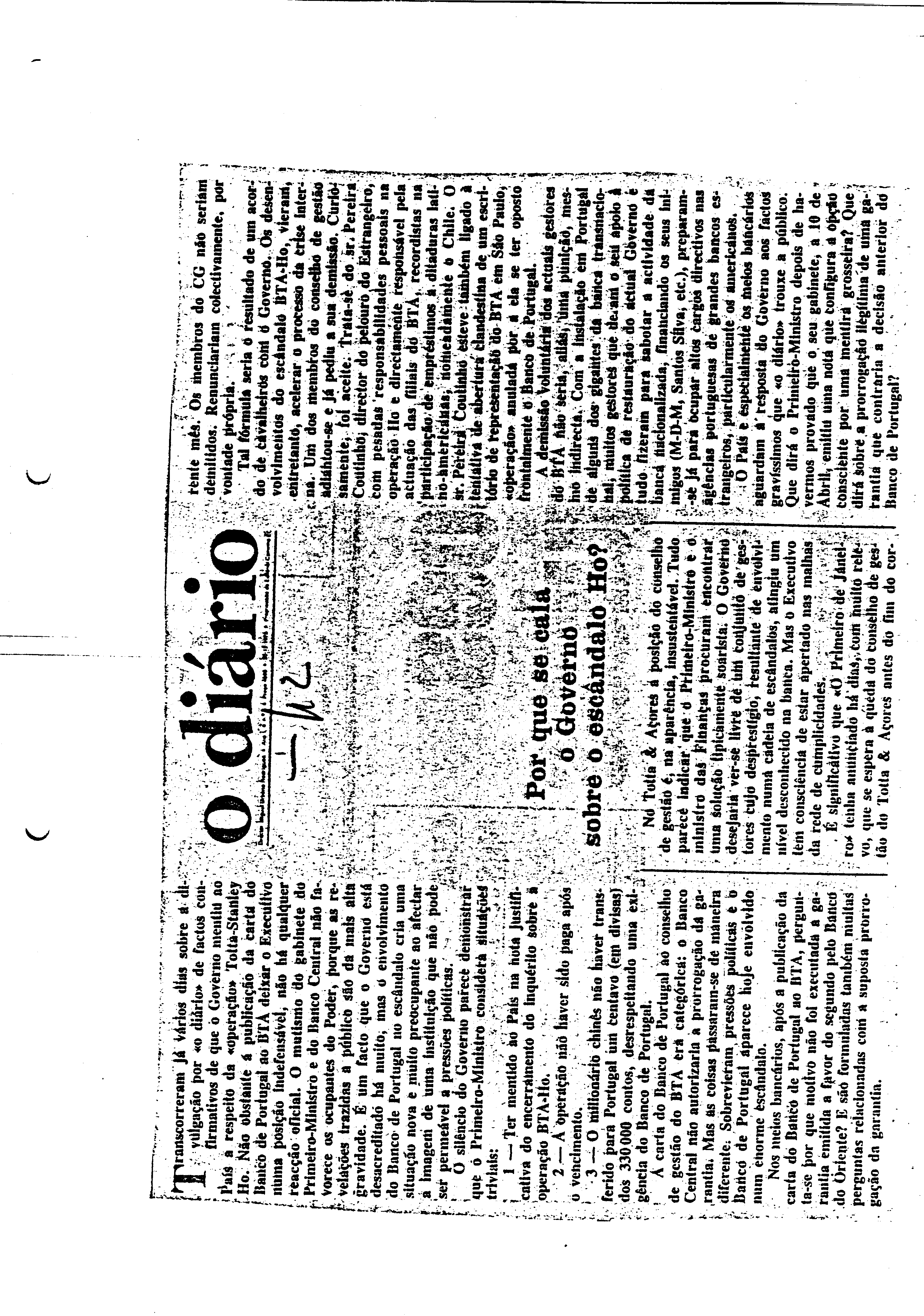 03824.002- pag.62