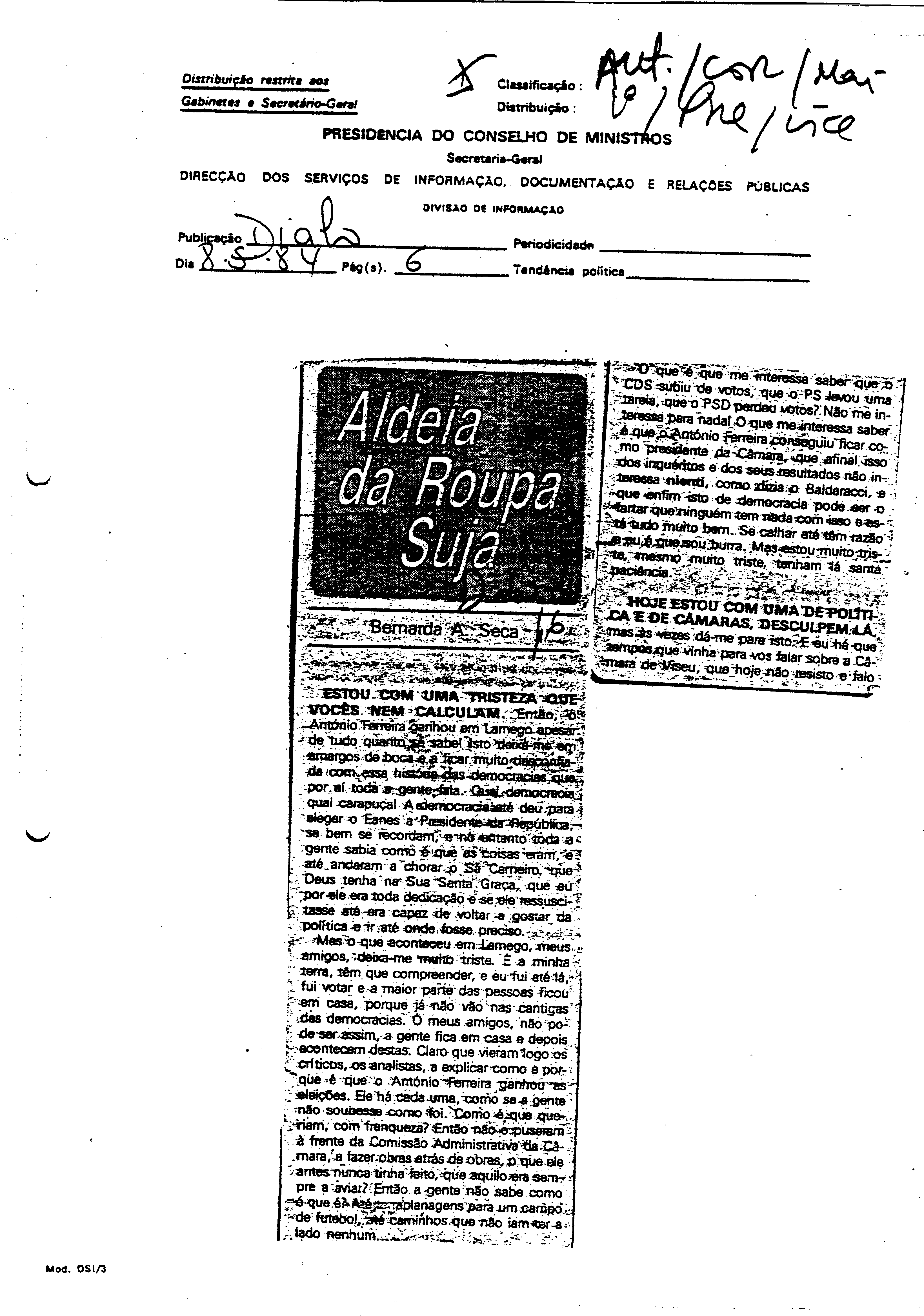 03824.002- pag.63