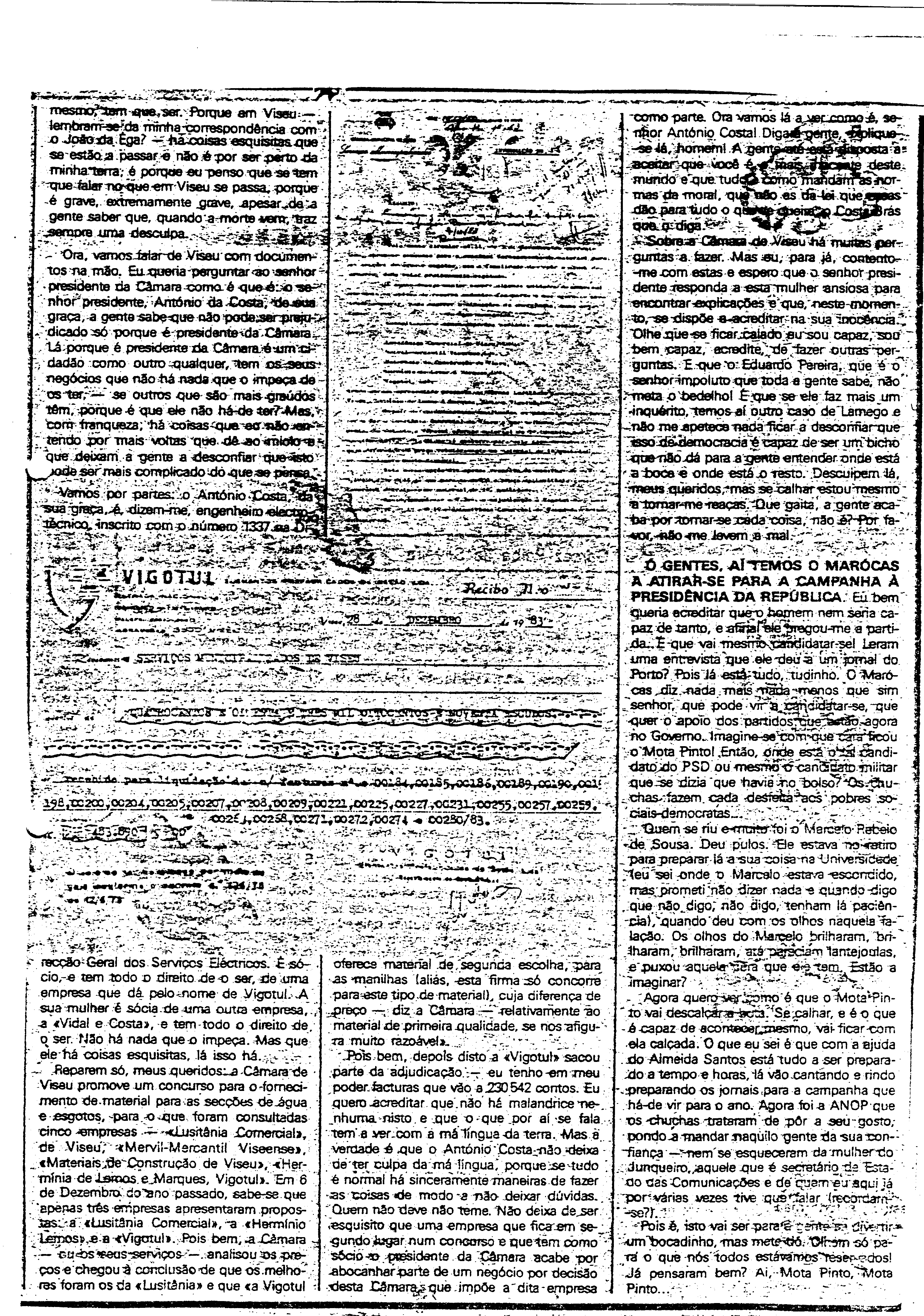 03824.002- pag.64