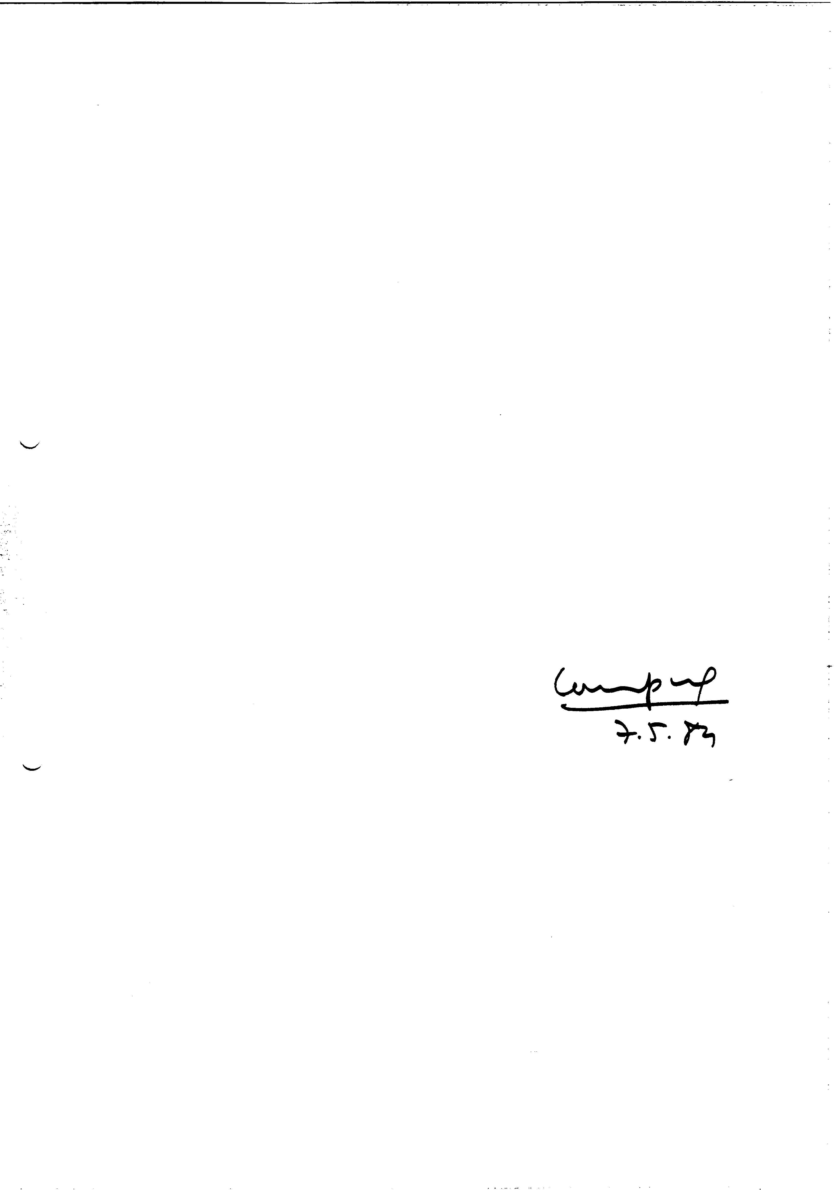 03824.002- pag.65