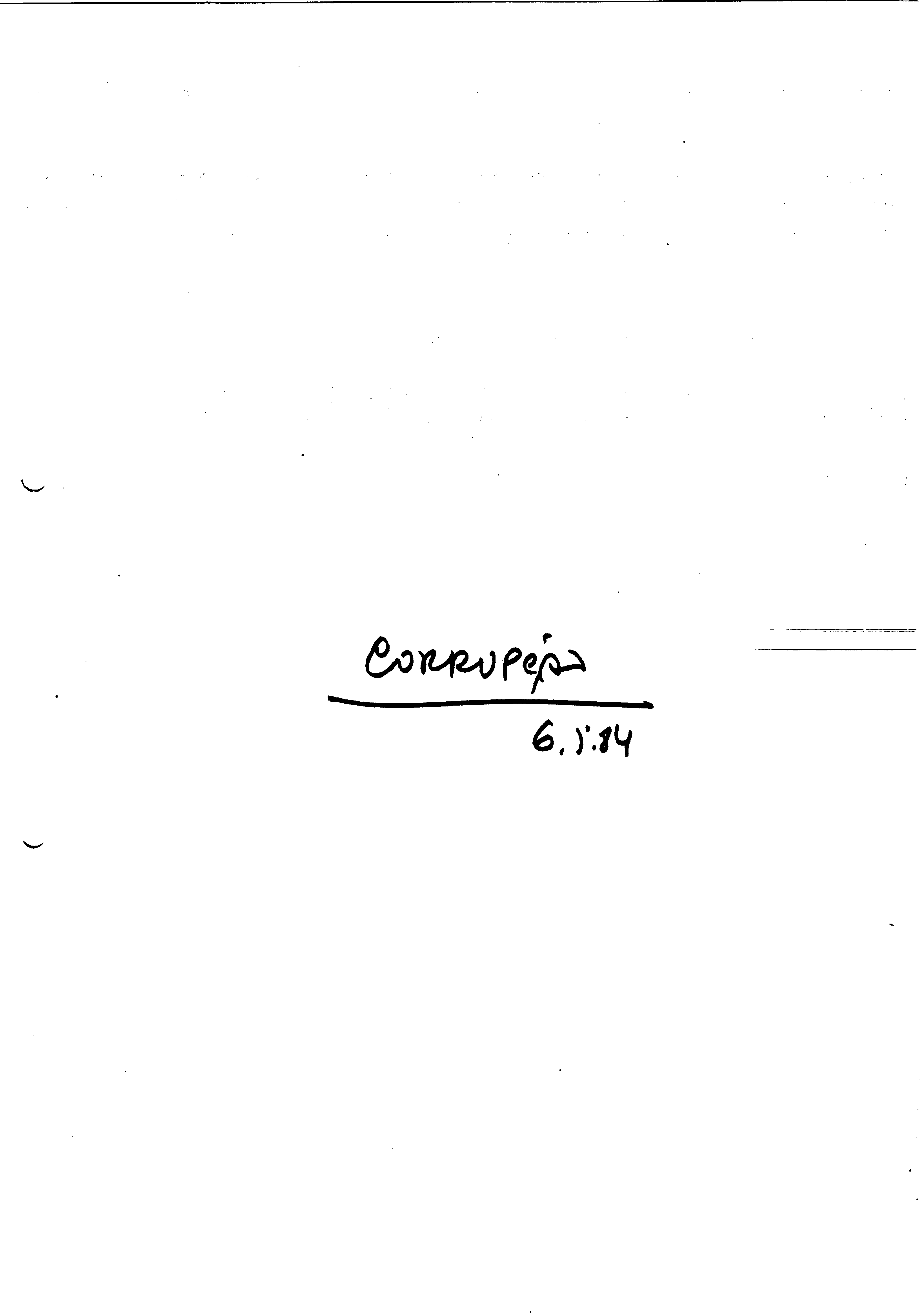 03824.002- pag.67
