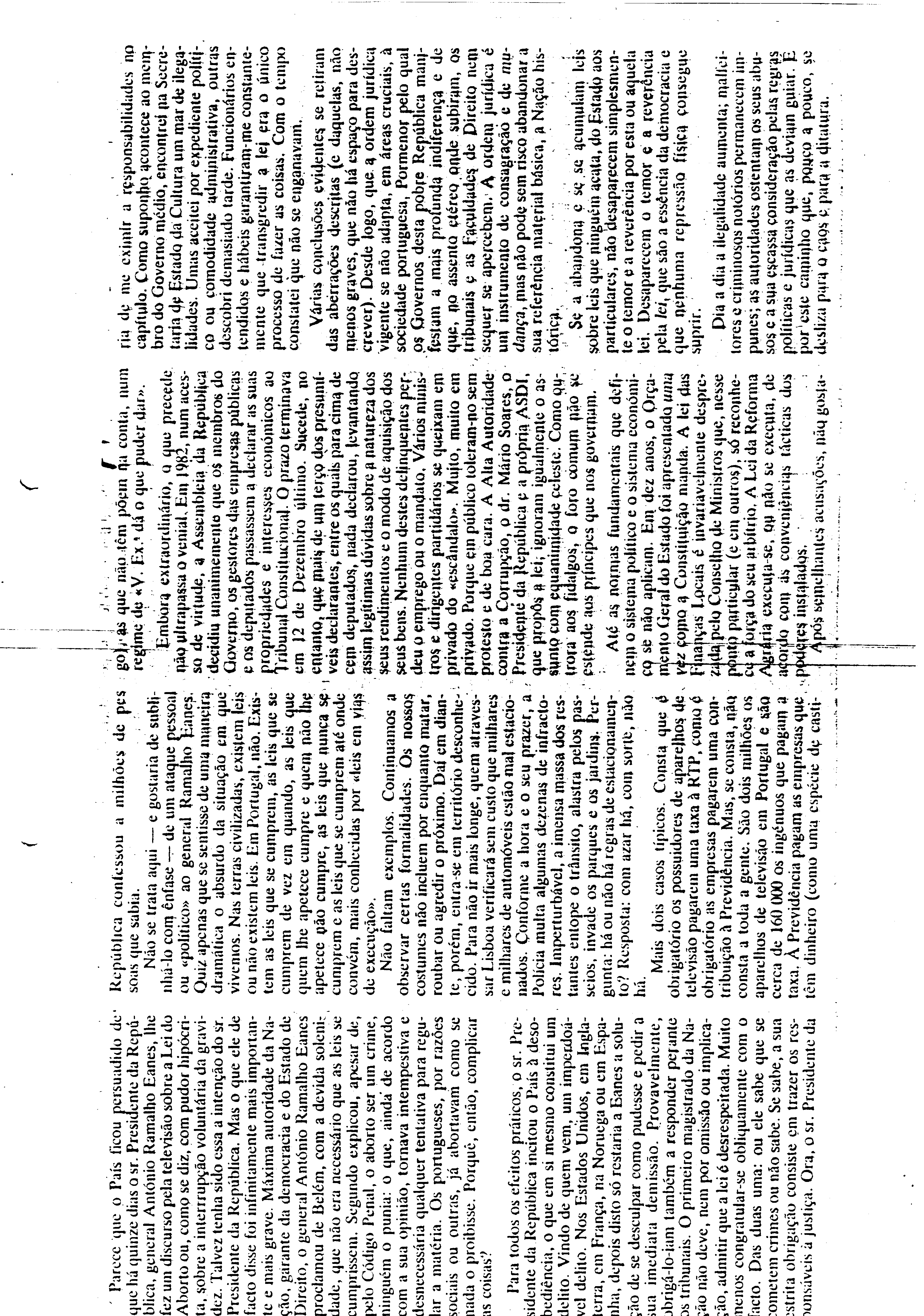 03824.002- pag.69