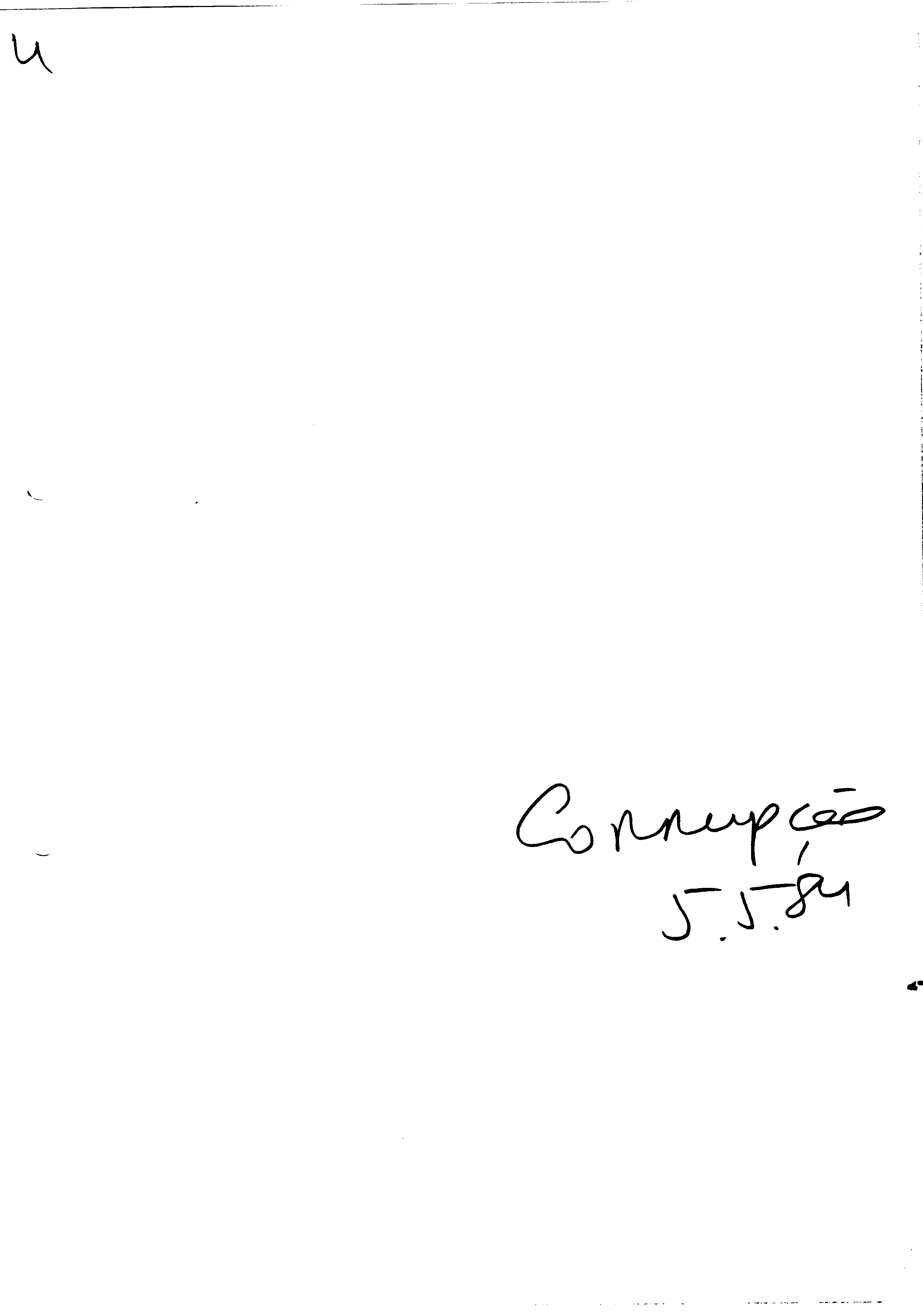 03824.002- pag.70