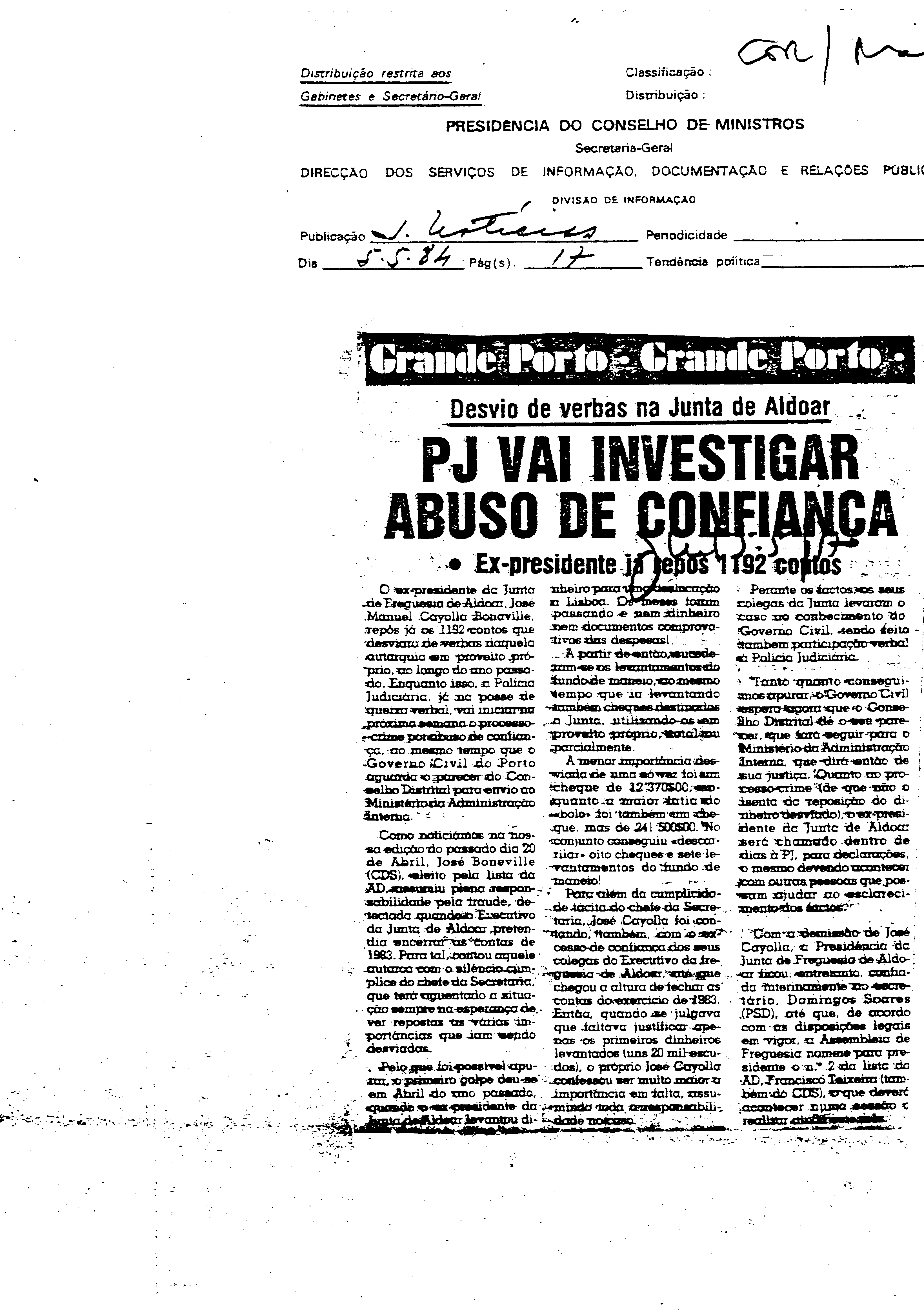 03824.002- pag.71