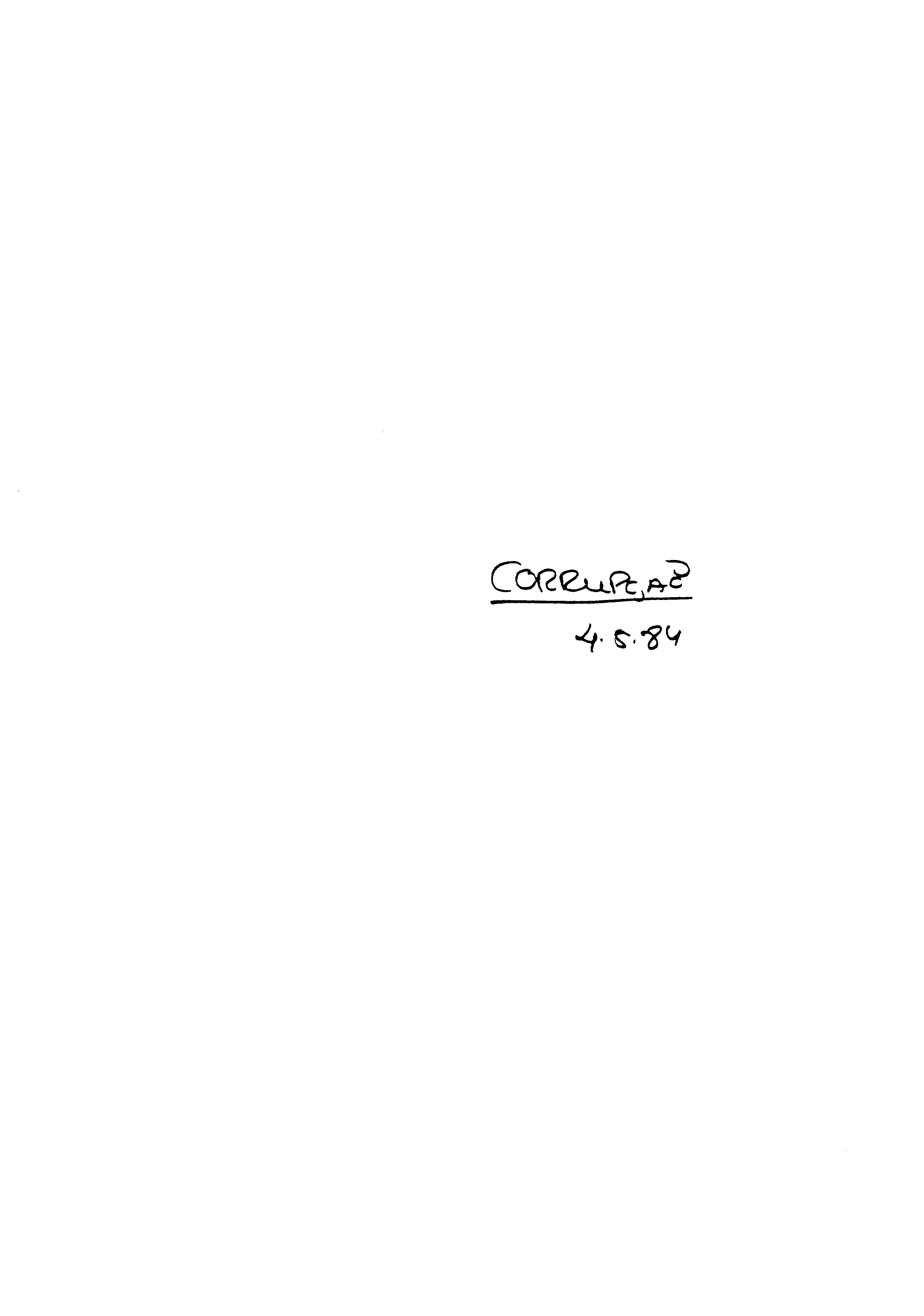 03824.002- pag.72