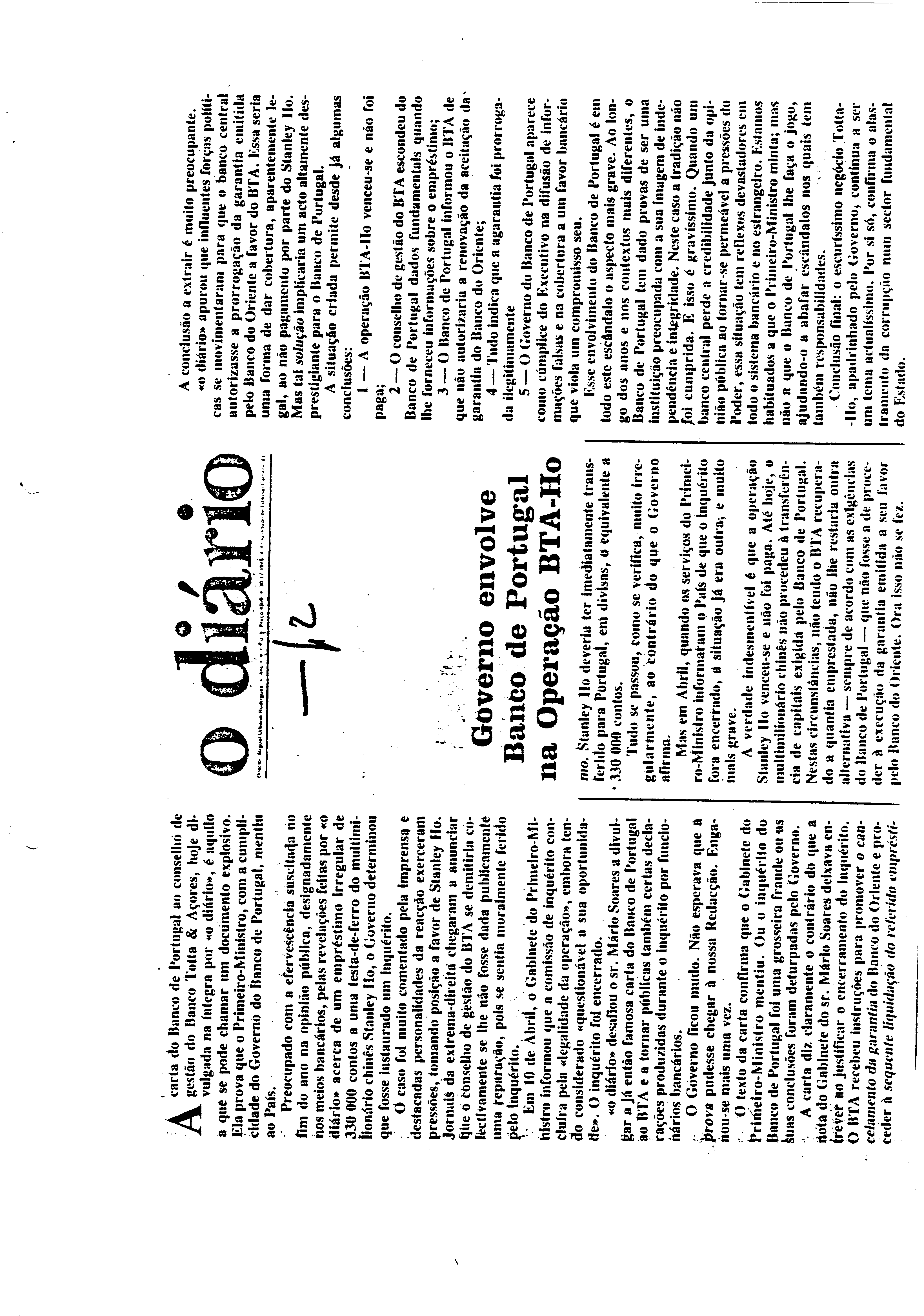 03824.002- pag.75