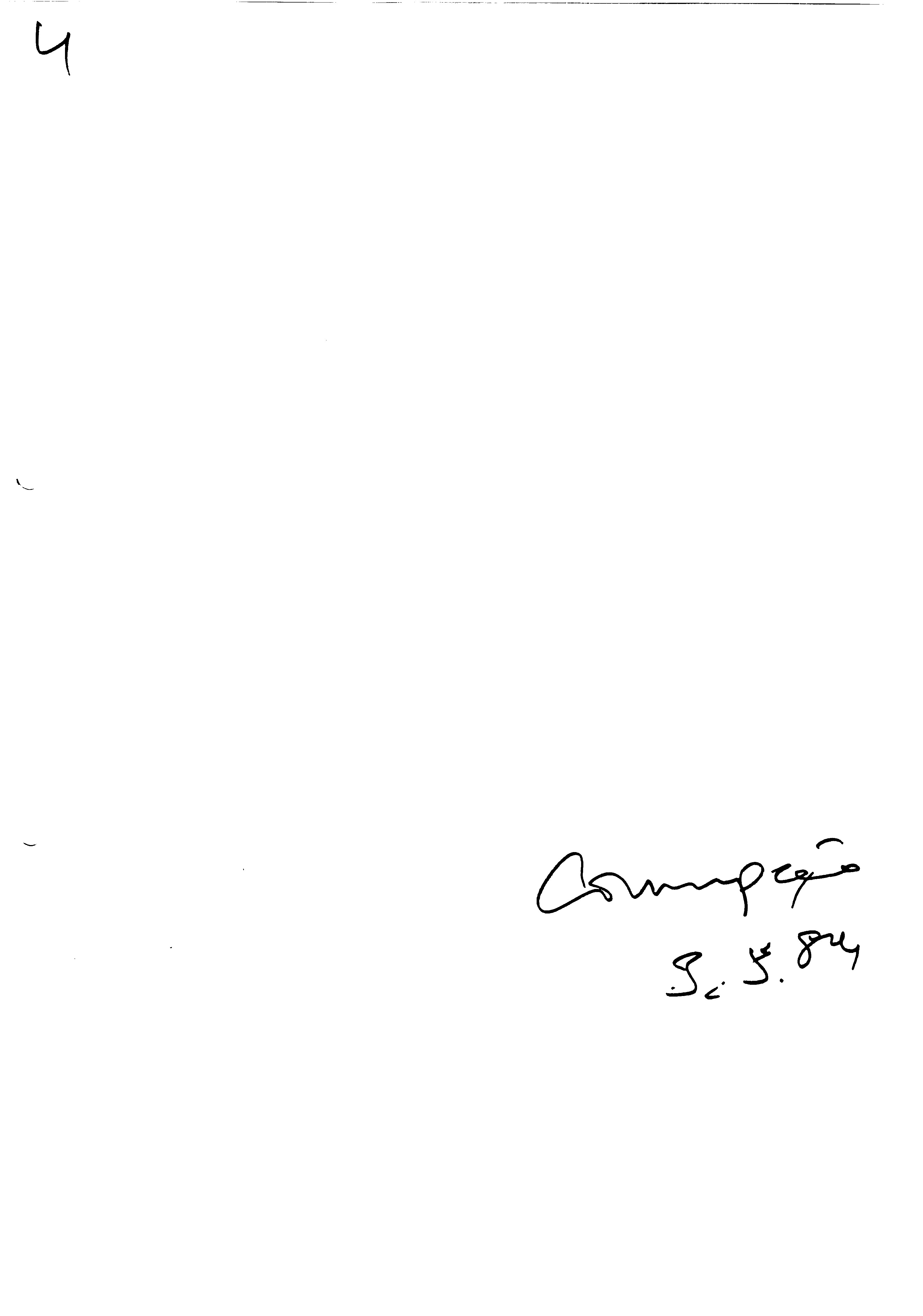03824.002- pag.78