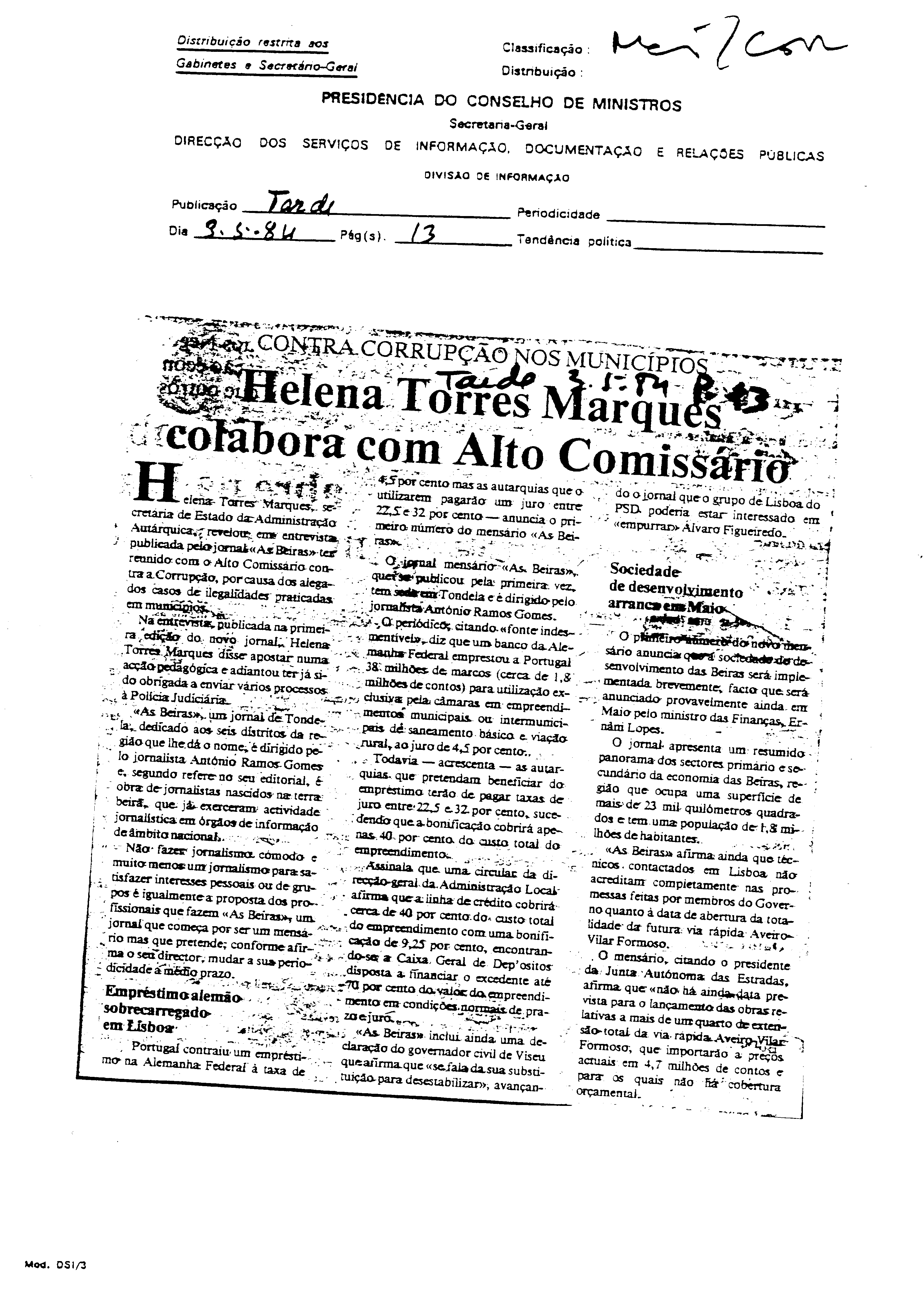 03824.002- pag.79