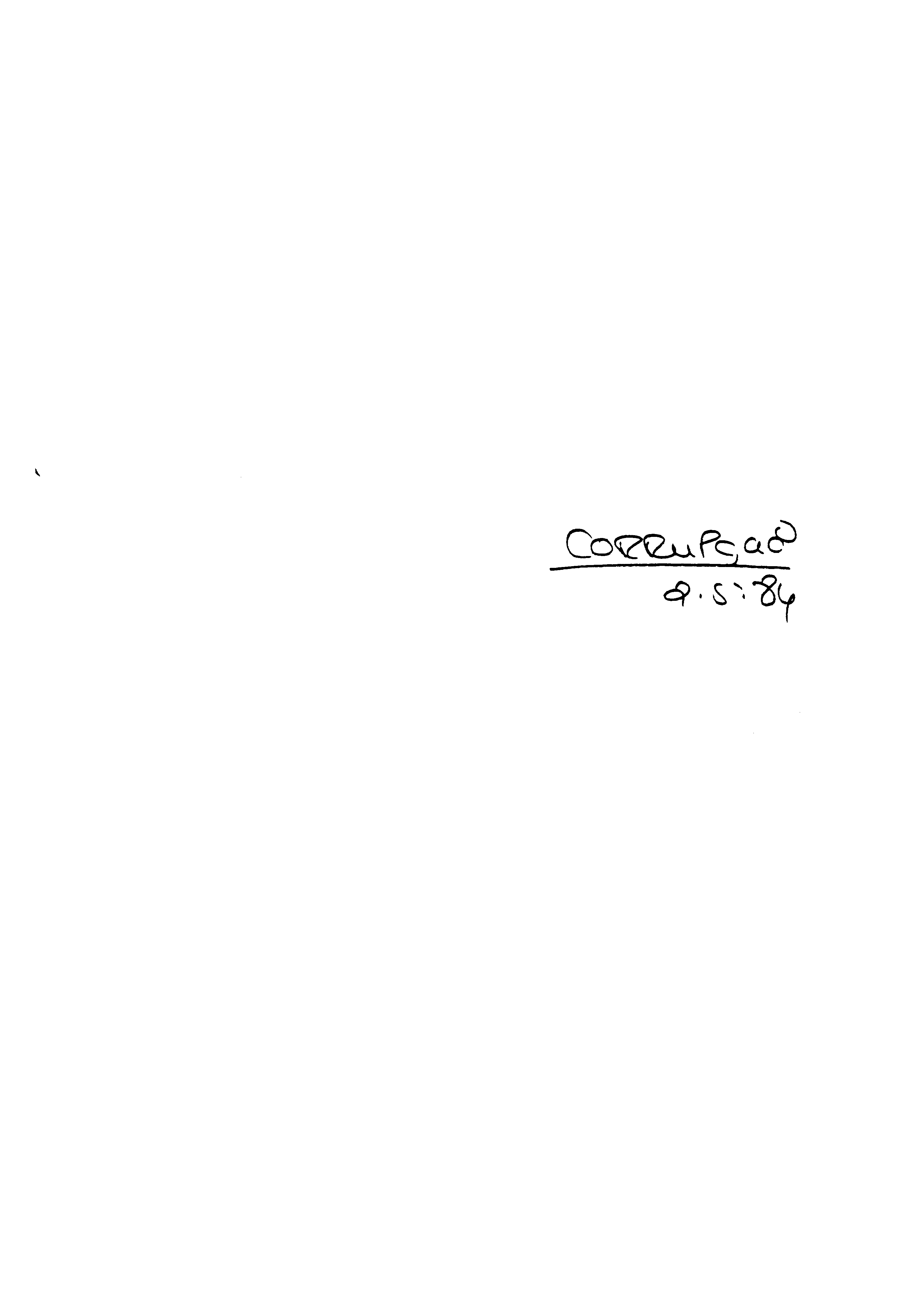 03824.002- pag.80