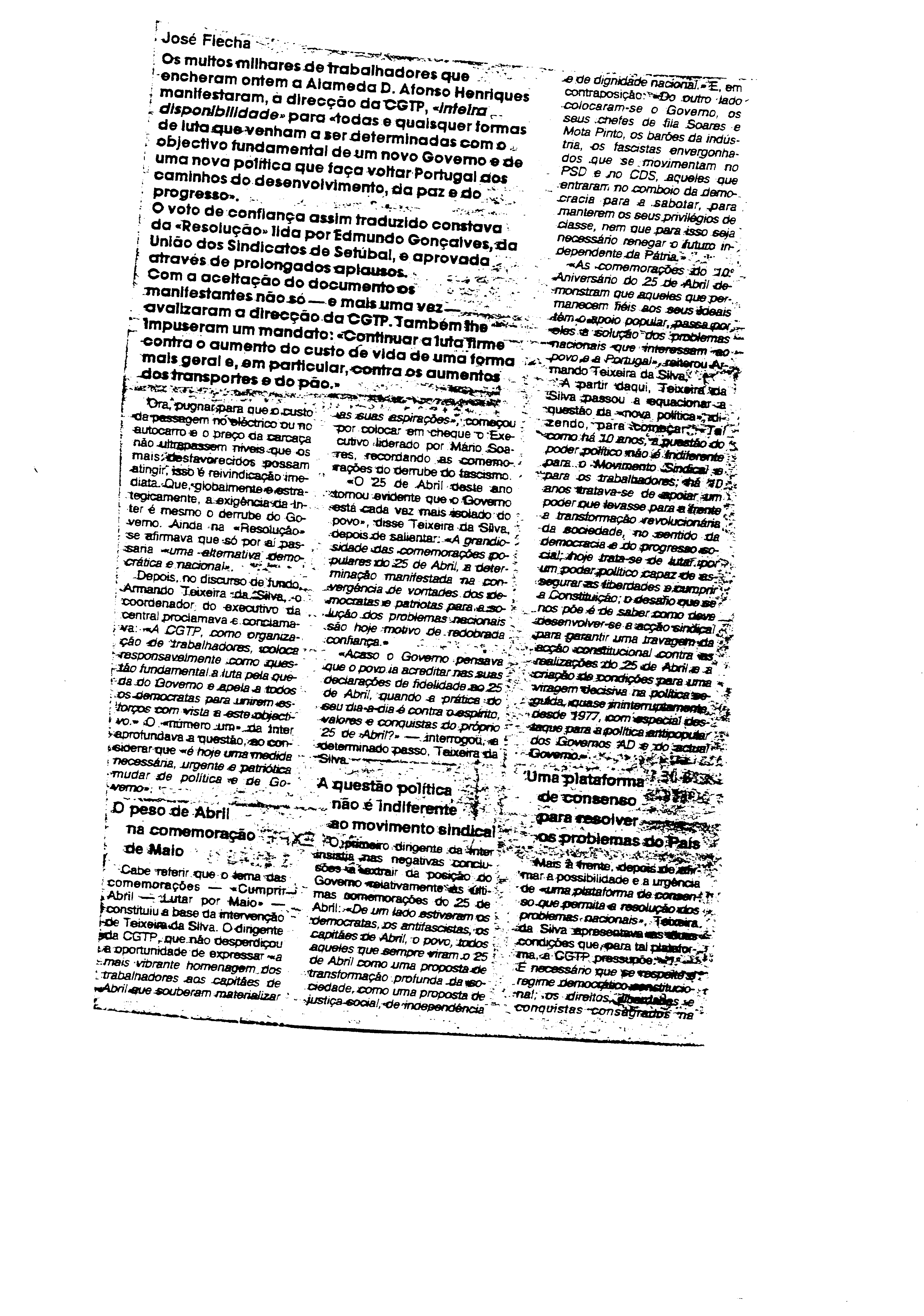 03824.002- pag.83