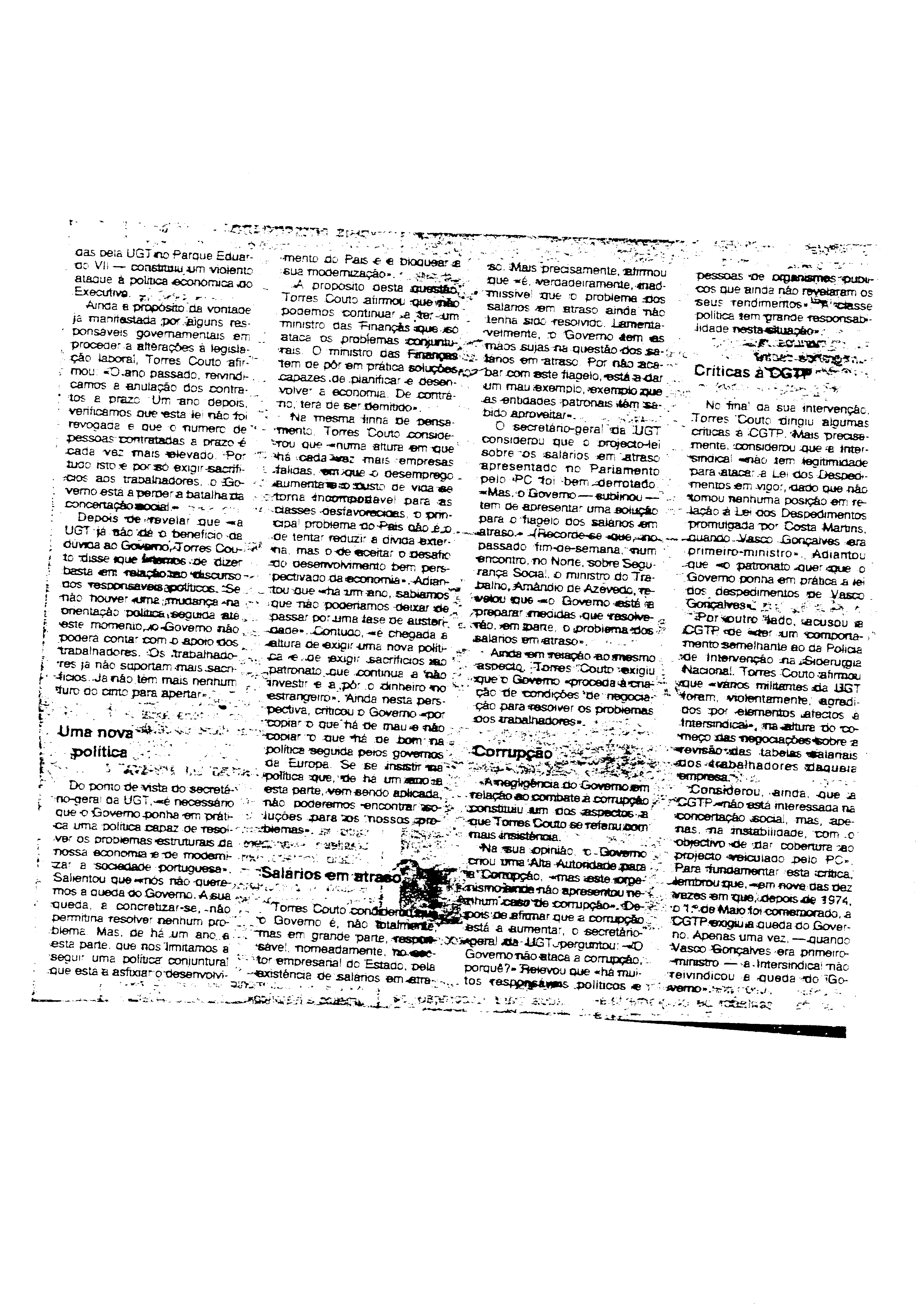 03824.002- pag.86
