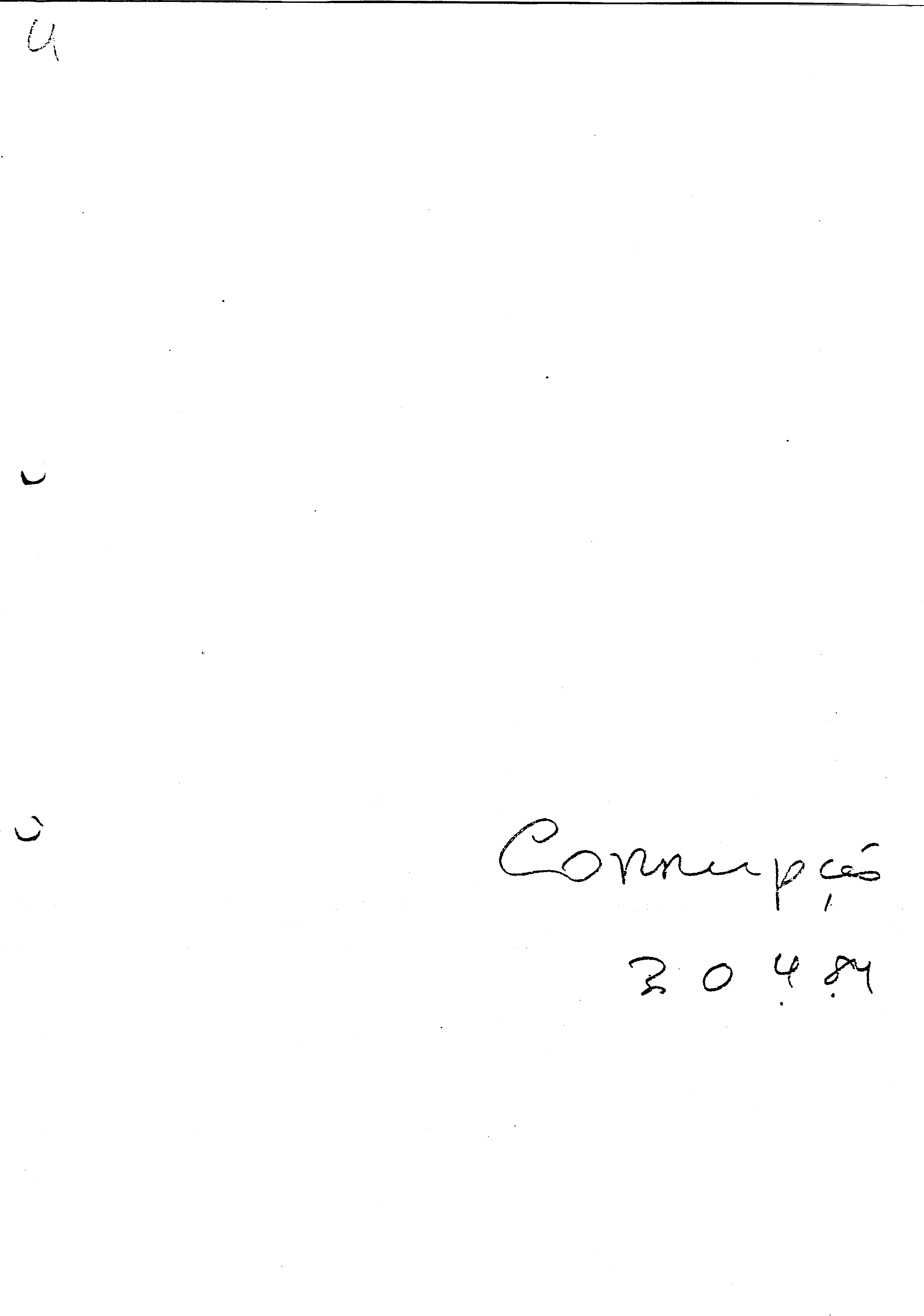 03824.002- pag.96