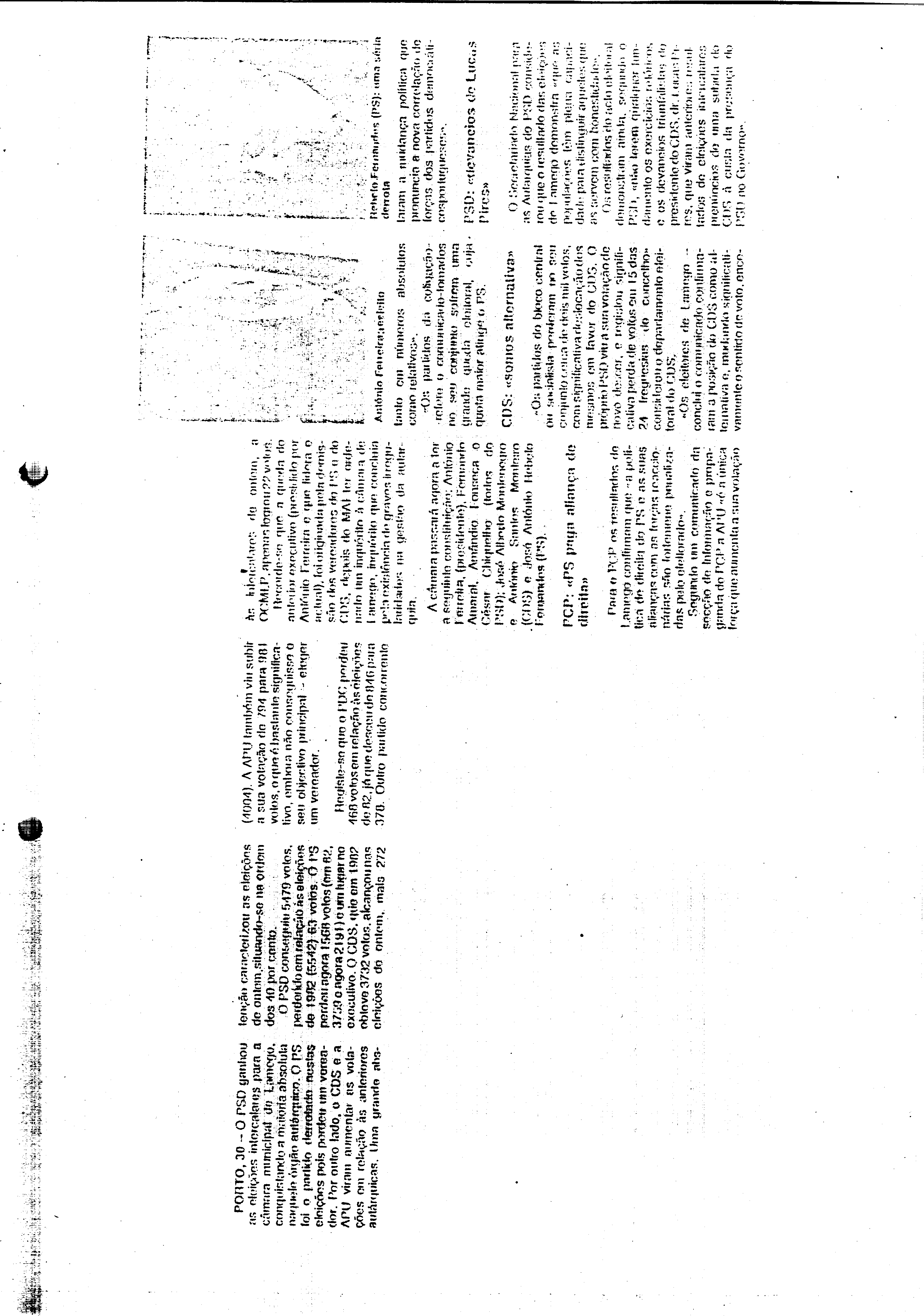 03824.002- pag.101