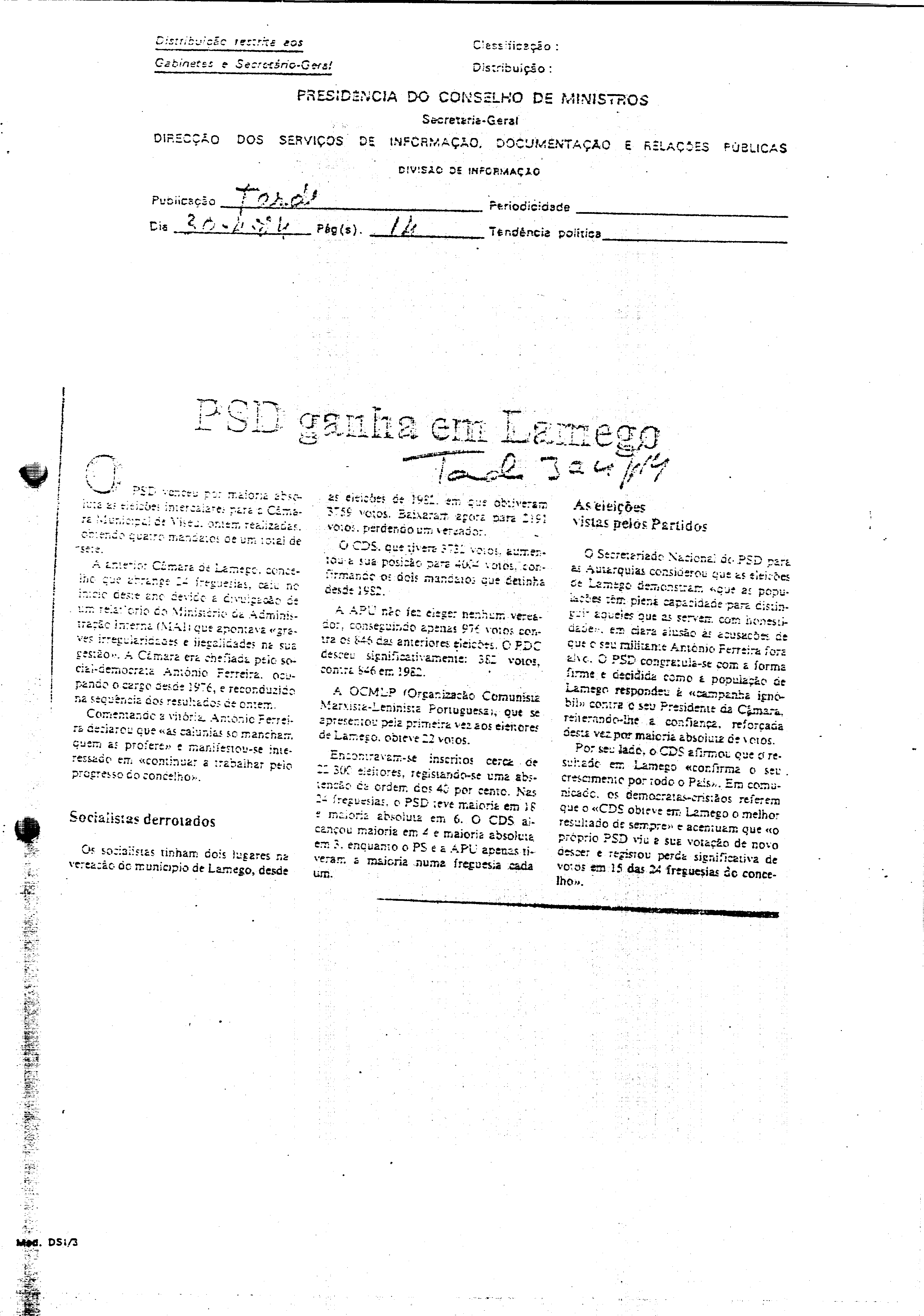 03824.002- pag.102