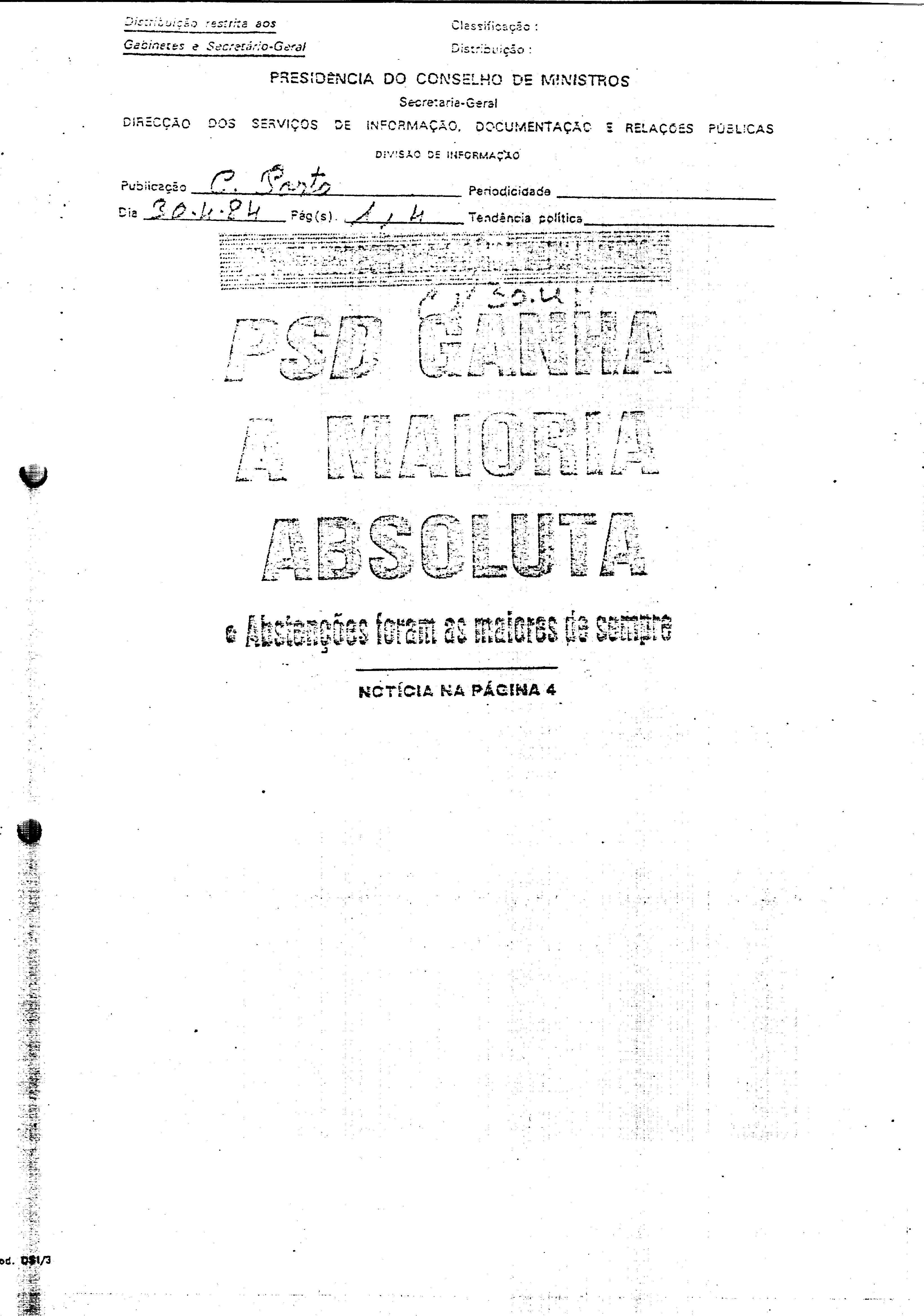 03824.002- pag.104
