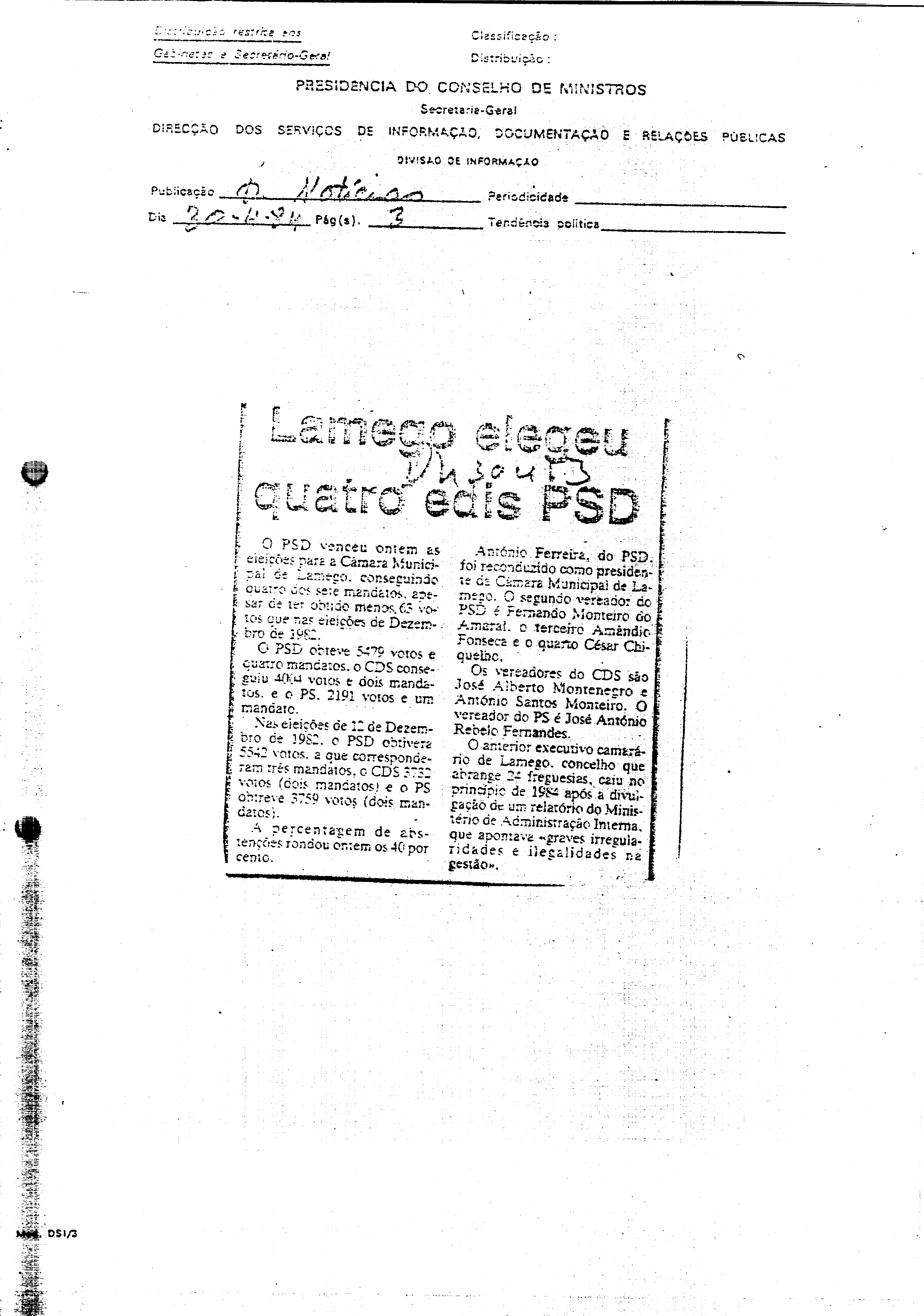 03824.002- pag.110
