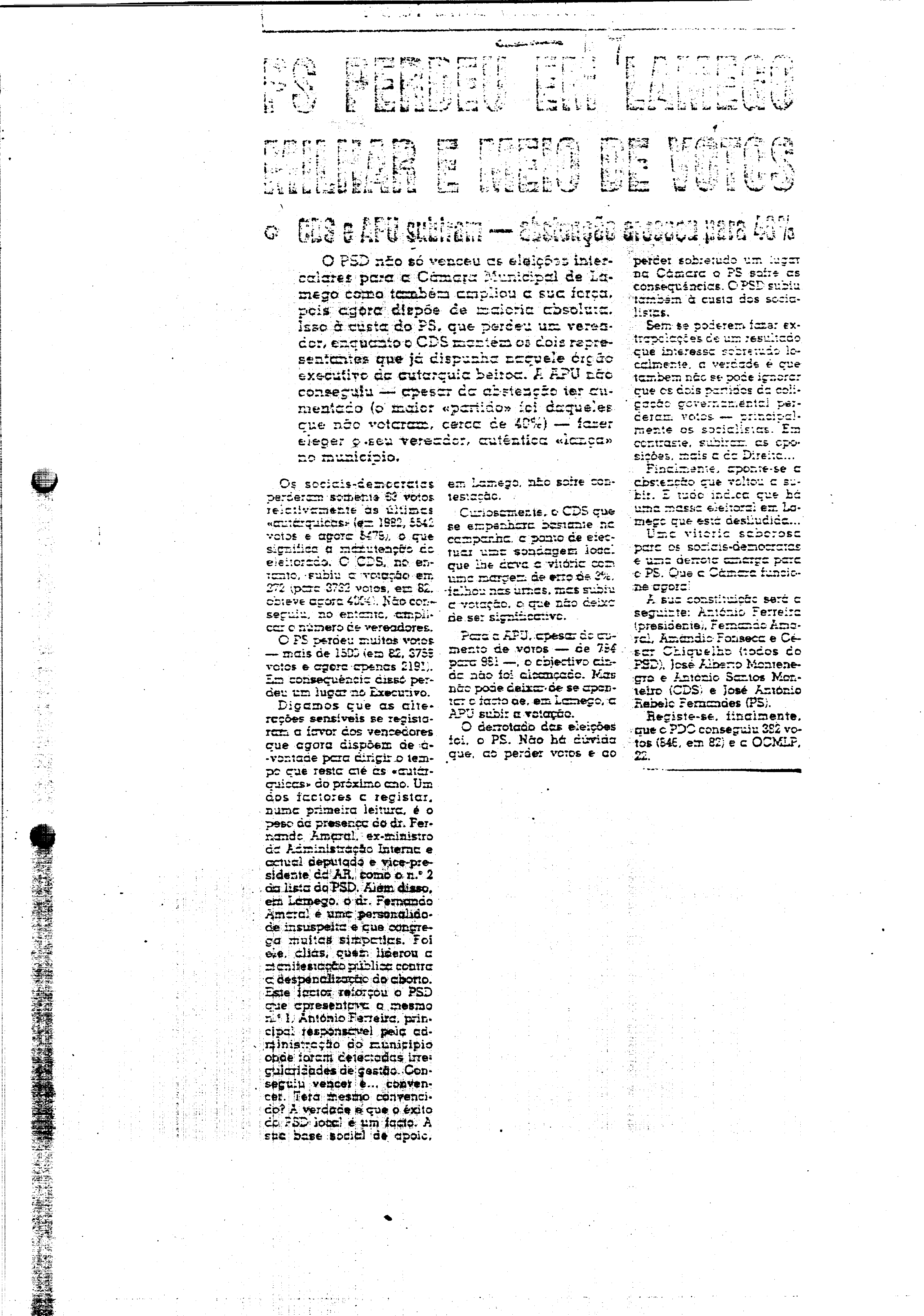 03824.002- pag.112