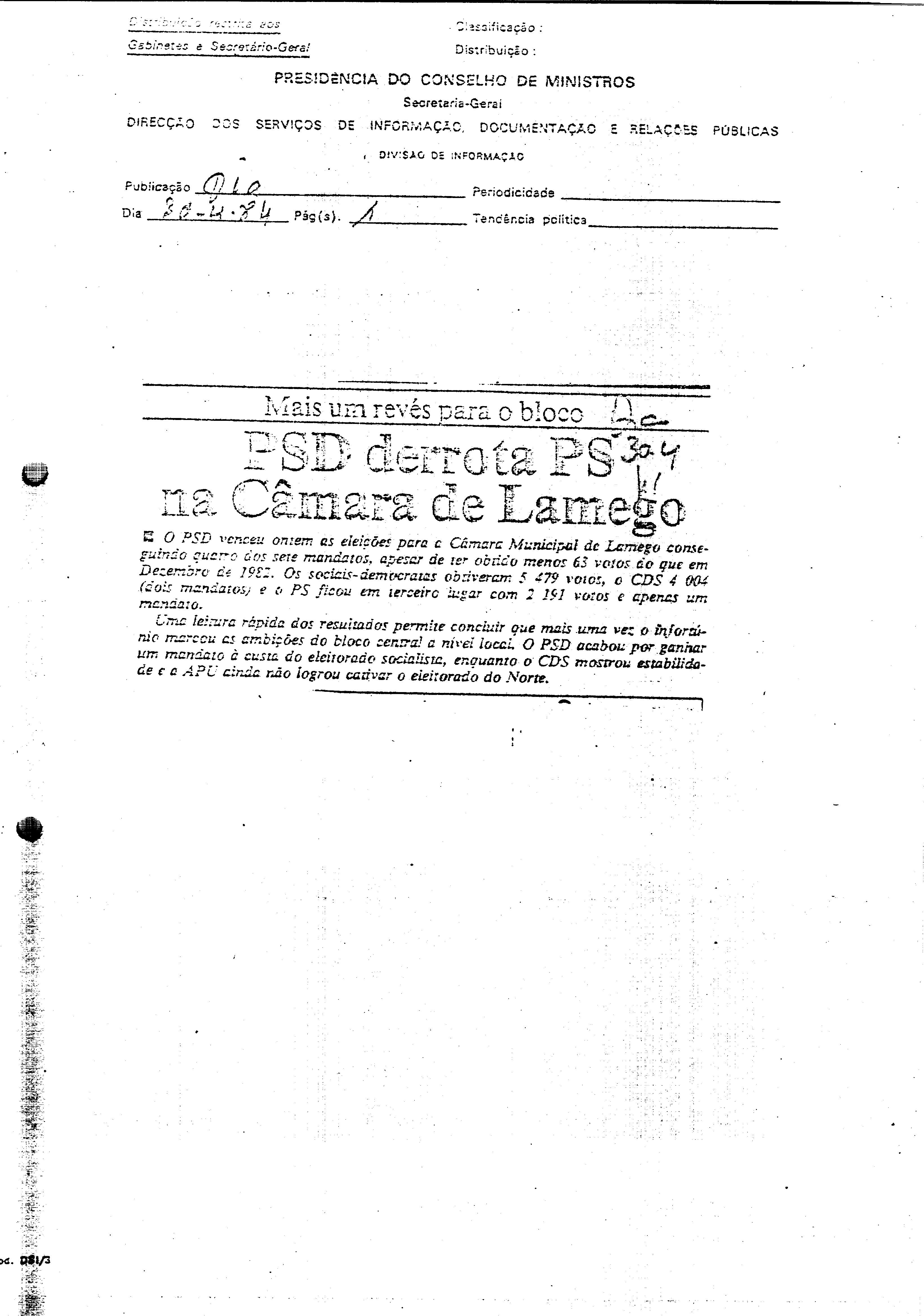 03824.002- pag.114