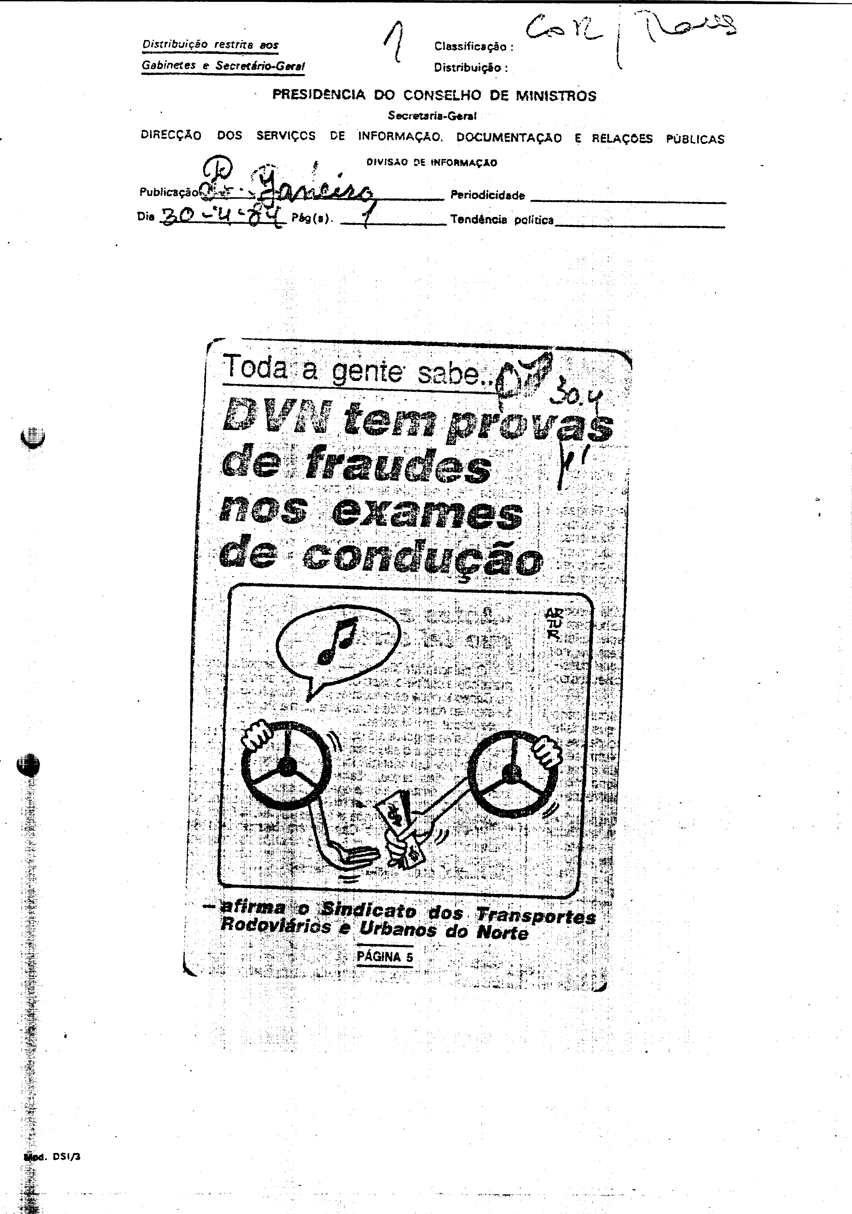 03824.002- pag.116