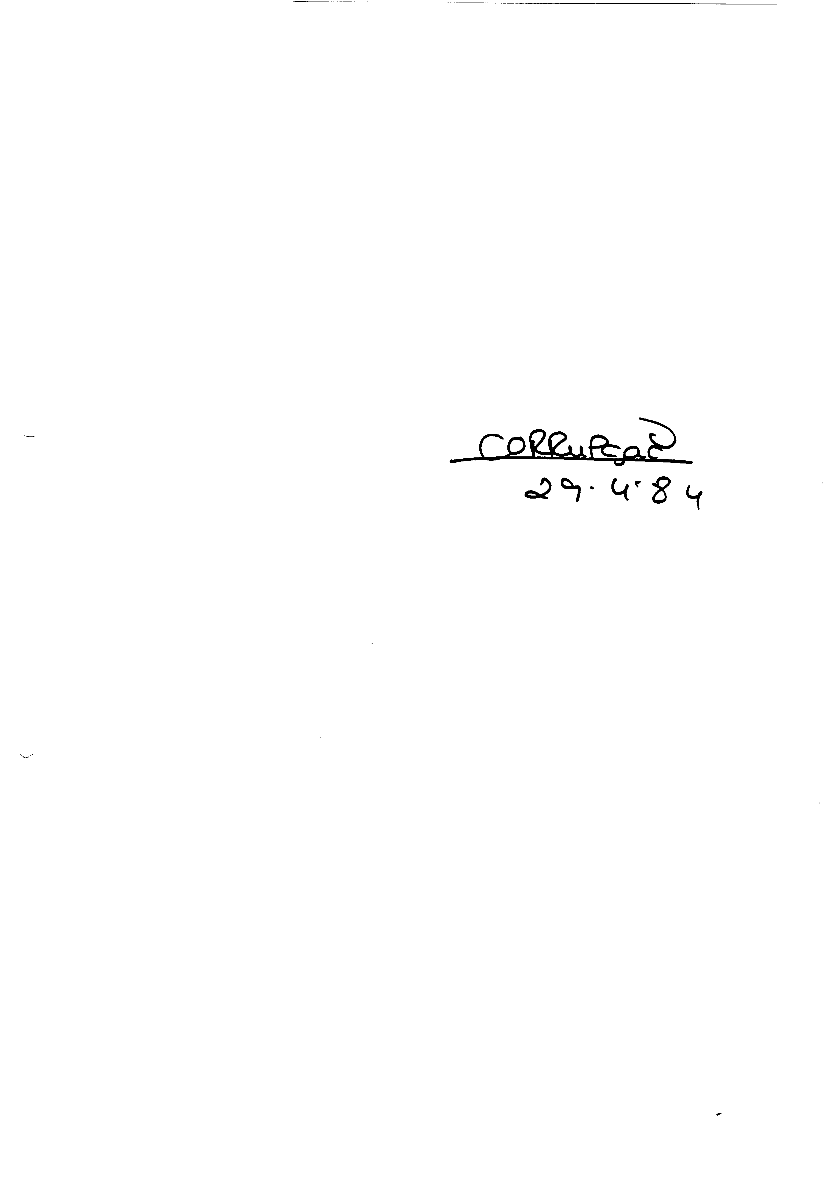 03824.002- pag.118