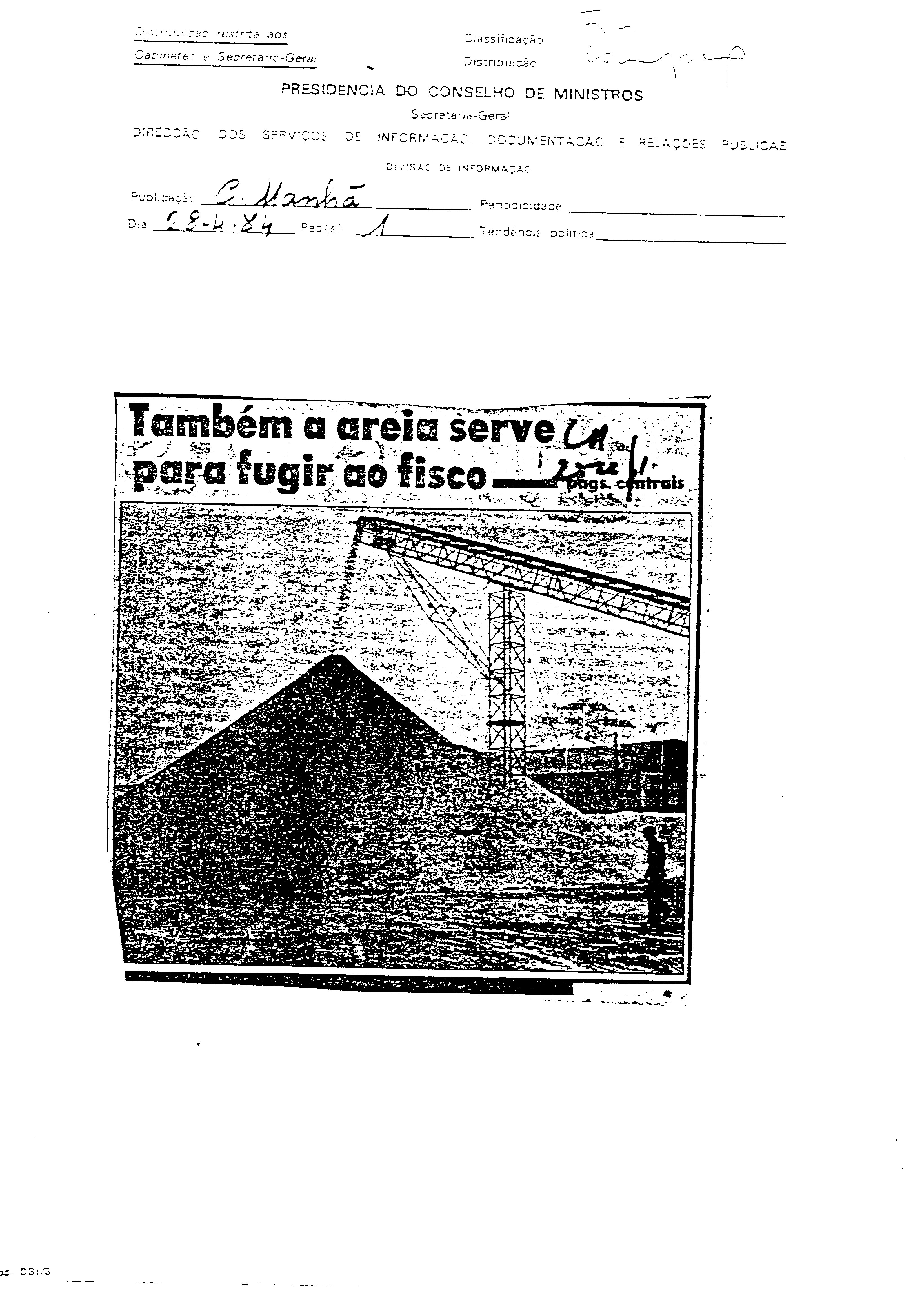 03824.002- pag.119
