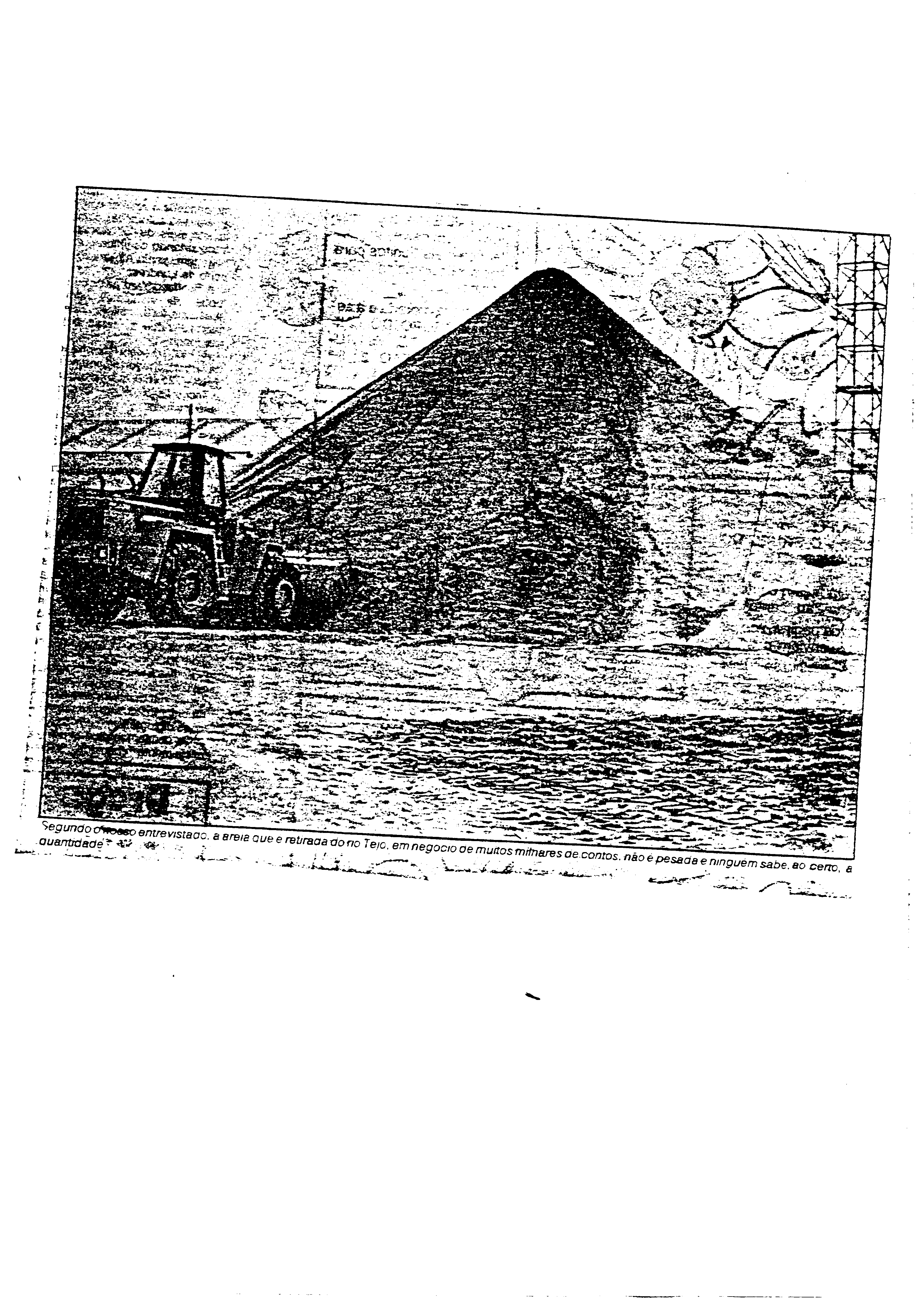 03824.002- pag.124