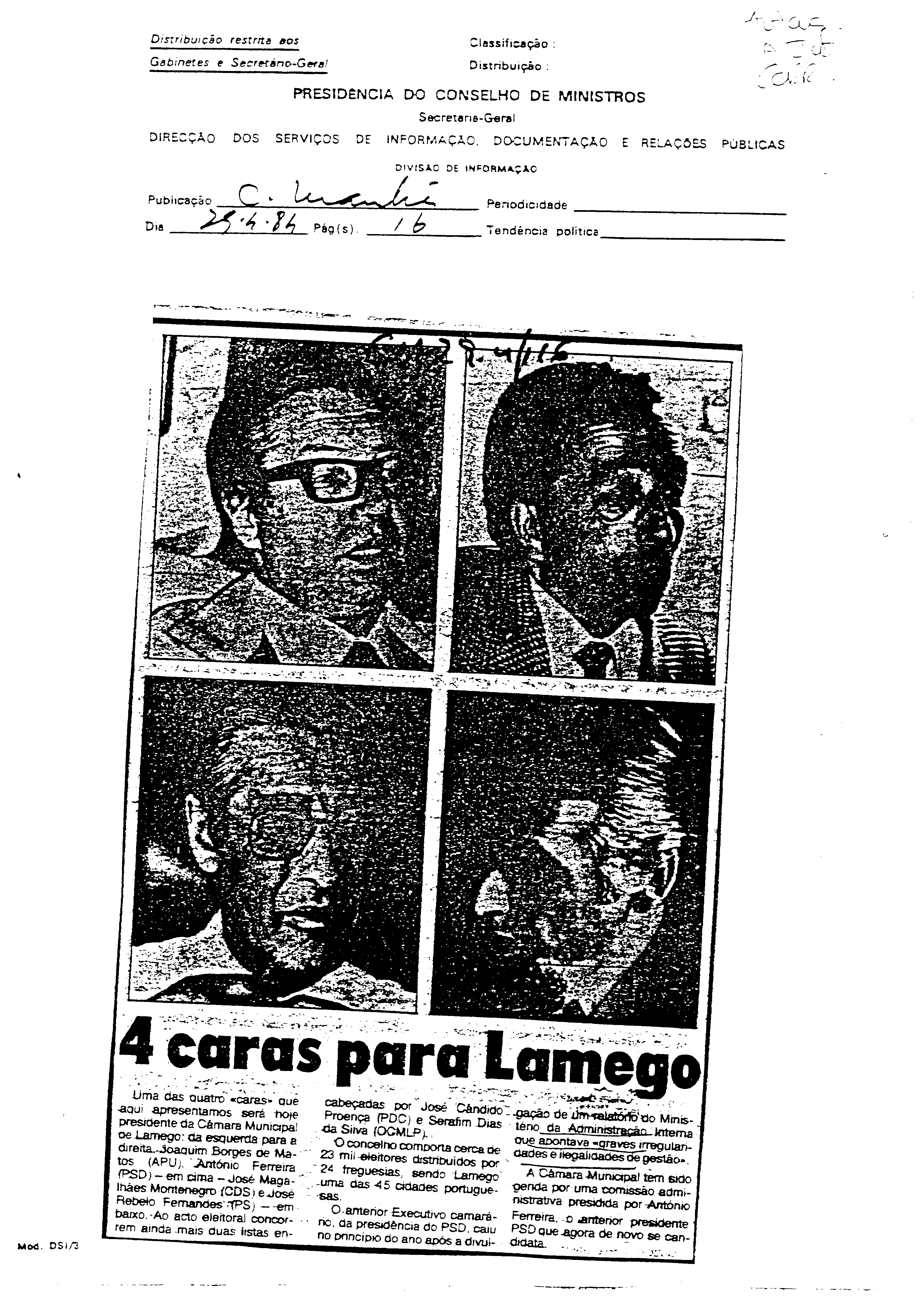 03824.002- pag.126