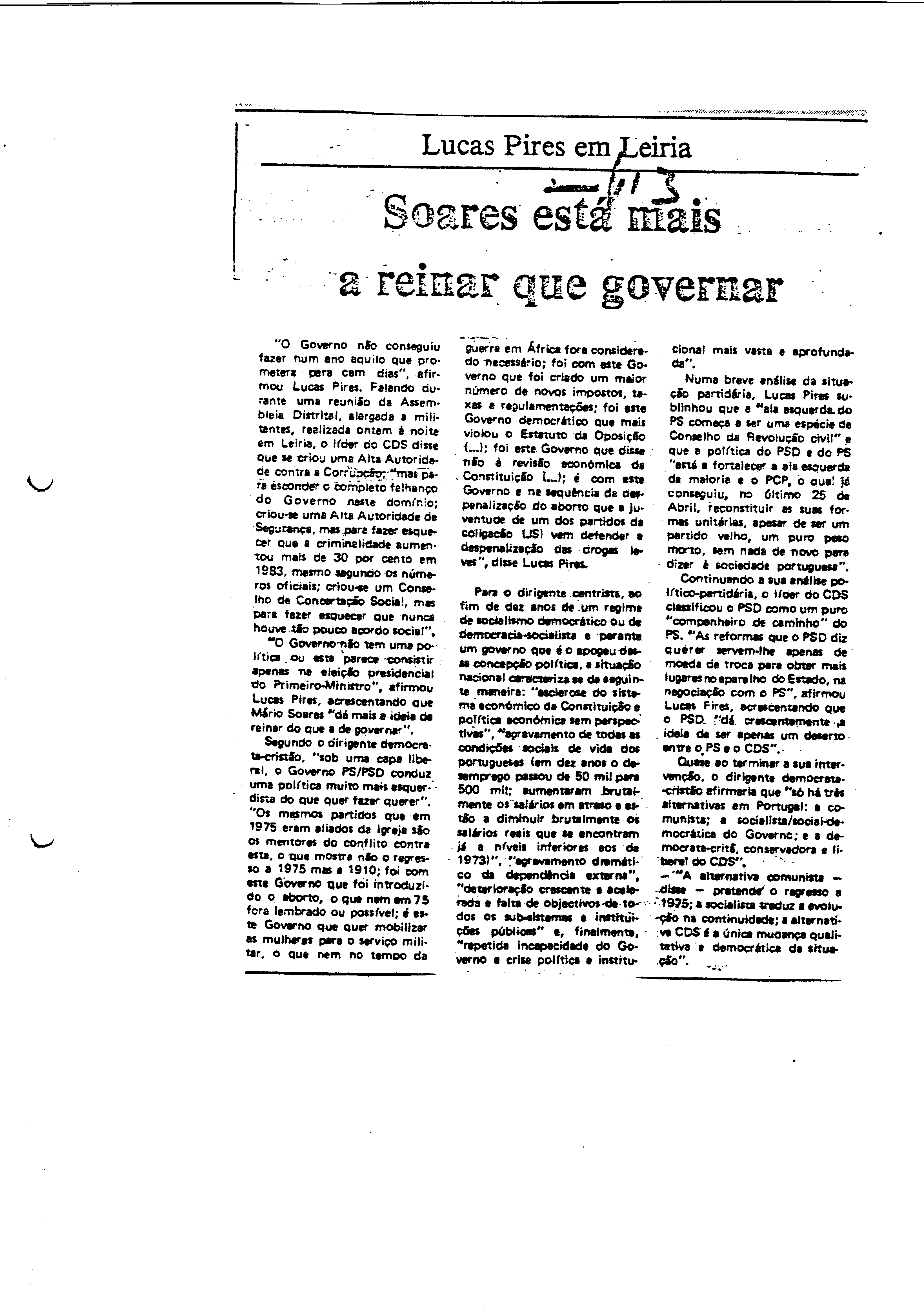 03824.002- pag.129