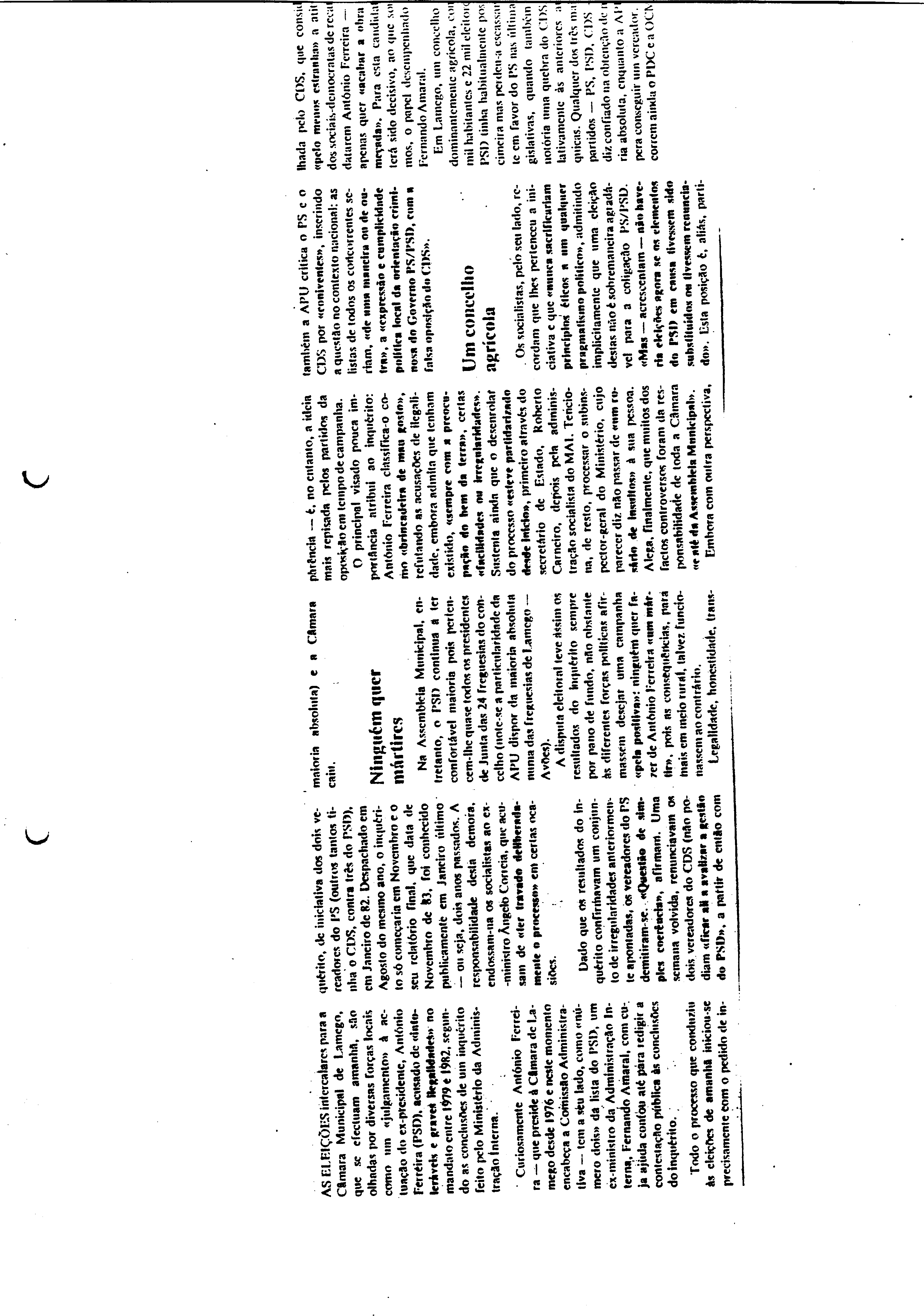 03824.002- pag.135