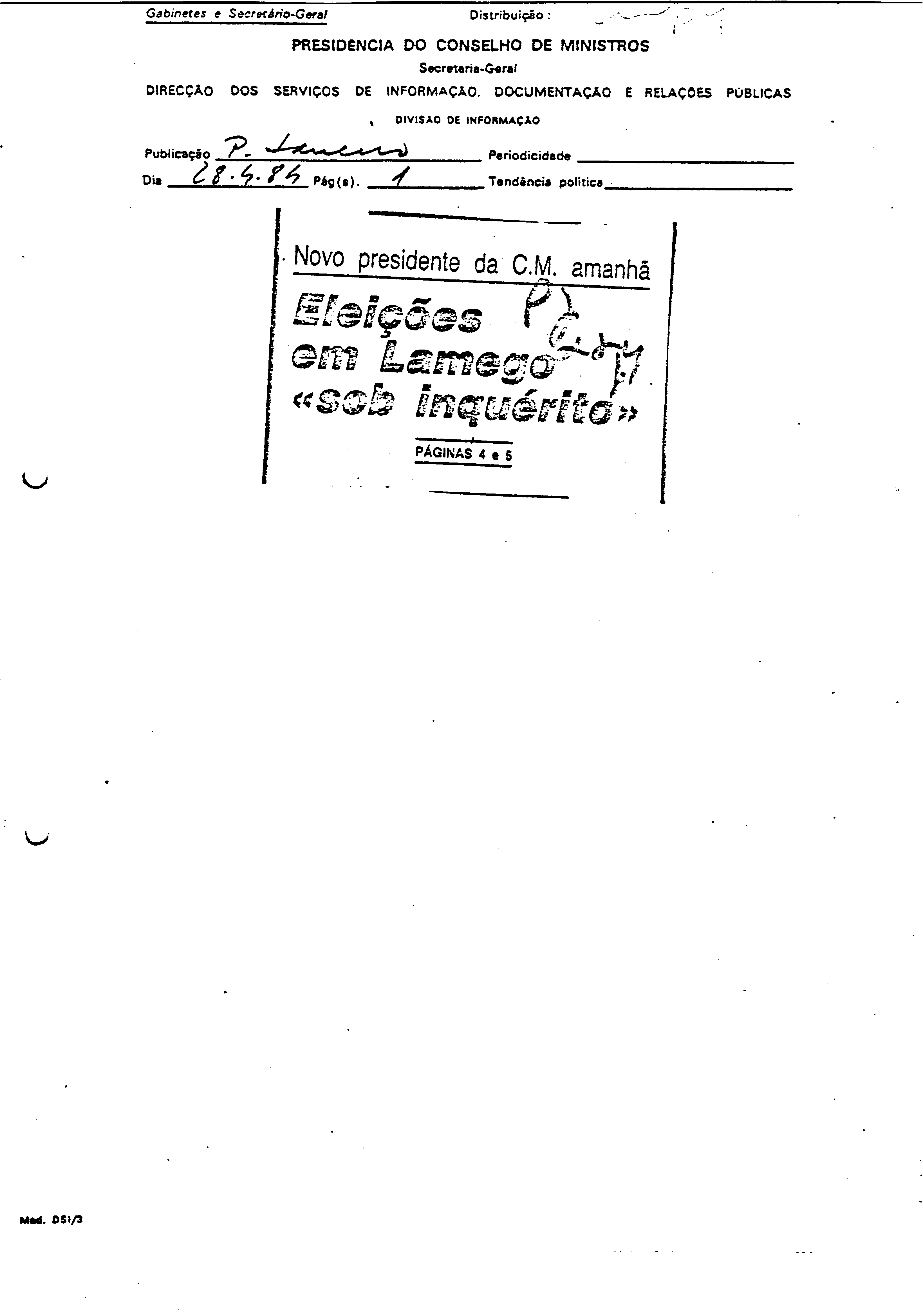 03824.002- pag.136