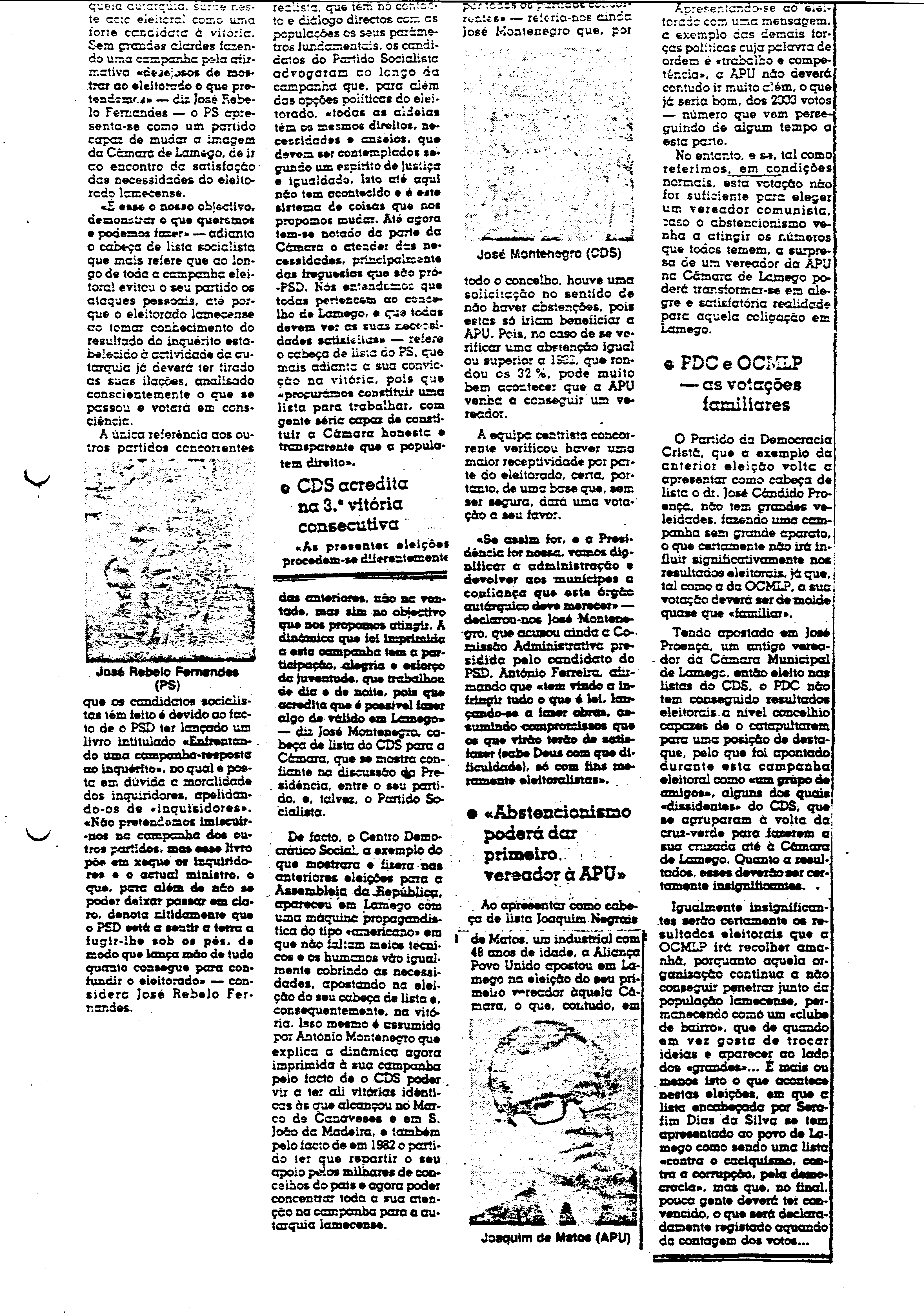 03824.002- pag.147