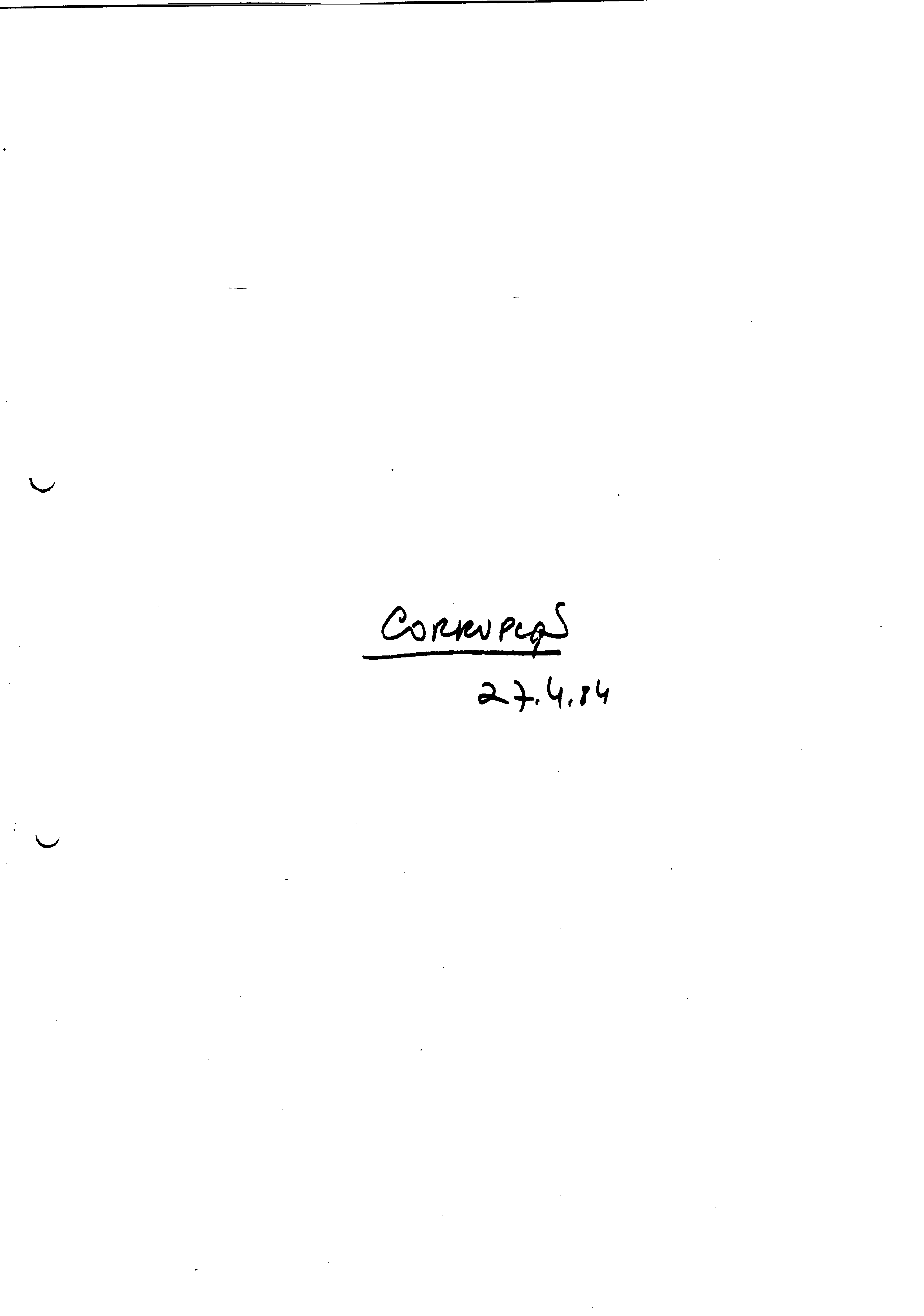 03824.002- pag.148