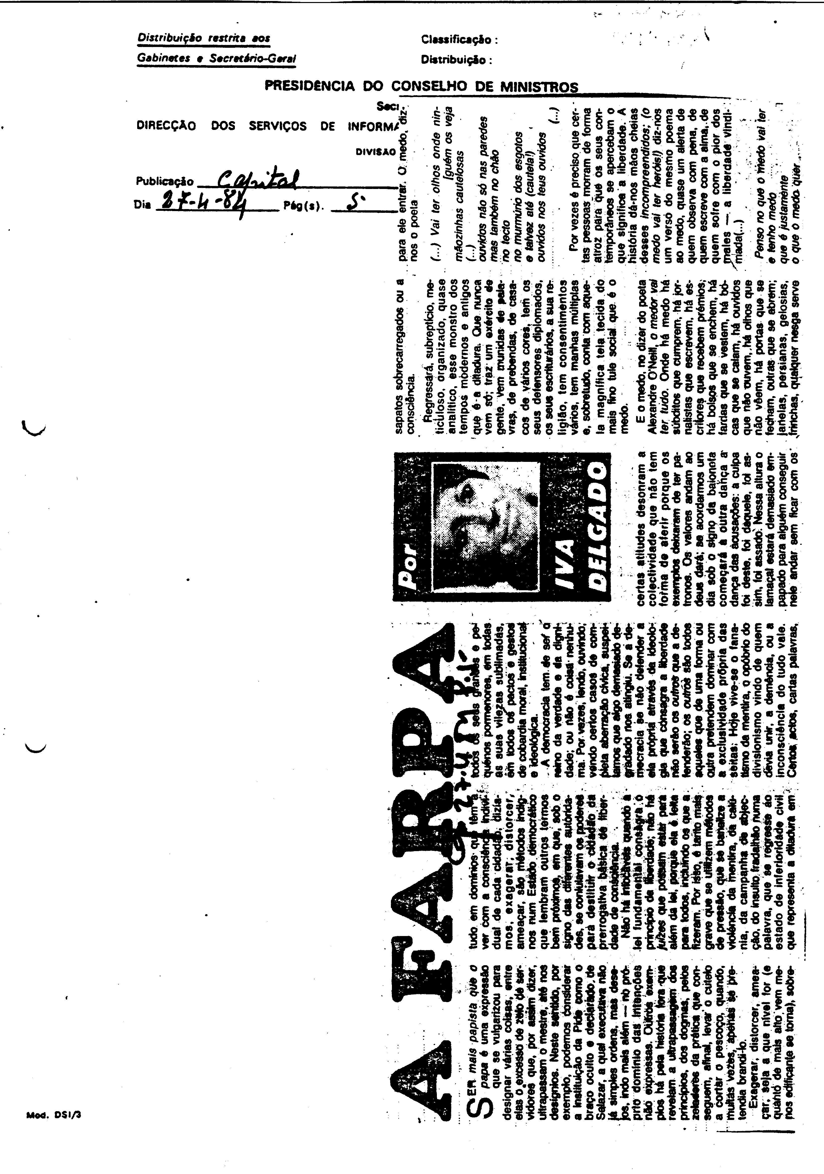 03824.002- pag.149